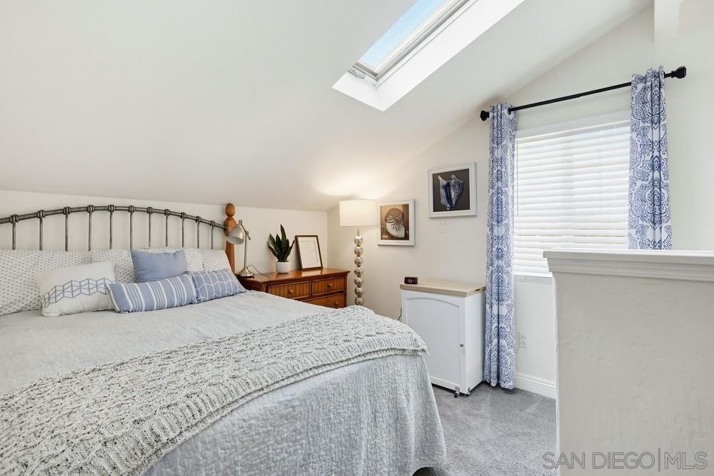 Detail Gallery Image 49 of 72 For 4211  Cartulina Rd, San Diego,  CA 92124 - 4 Beds | 3/1 Baths