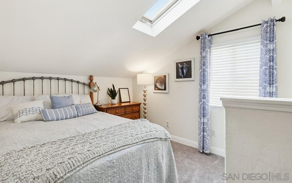 Detail Gallery Image 50 of 72 For 4211  Cartulina Rd, San Diego,  CA 92124 - 4 Beds | 3/1 Baths