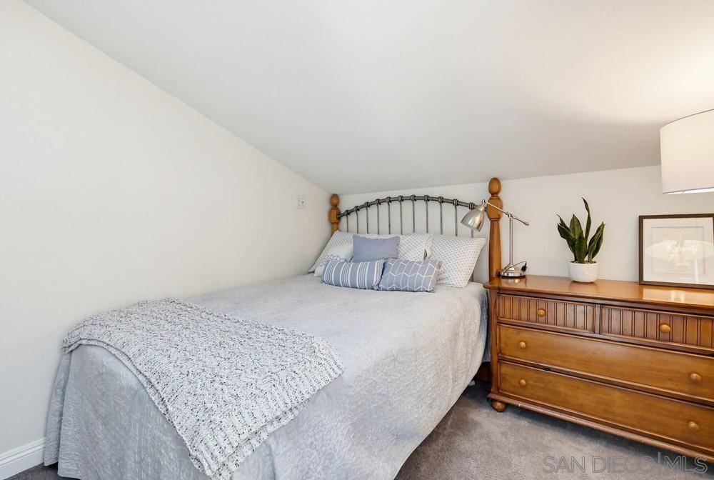 Detail Gallery Image 51 of 72 For 4211  Cartulina Rd, San Diego,  CA 92124 - 4 Beds | 3/1 Baths