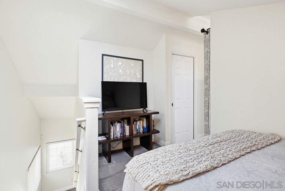 Detail Gallery Image 52 of 72 For 4211  Cartulina Rd, San Diego,  CA 92124 - 4 Beds | 3/1 Baths