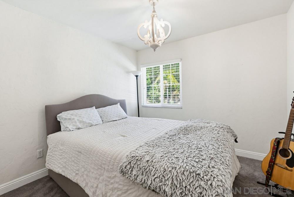 Detail Gallery Image 53 of 72 For 4211  Cartulina Rd, San Diego,  CA 92124 - 4 Beds | 3/1 Baths