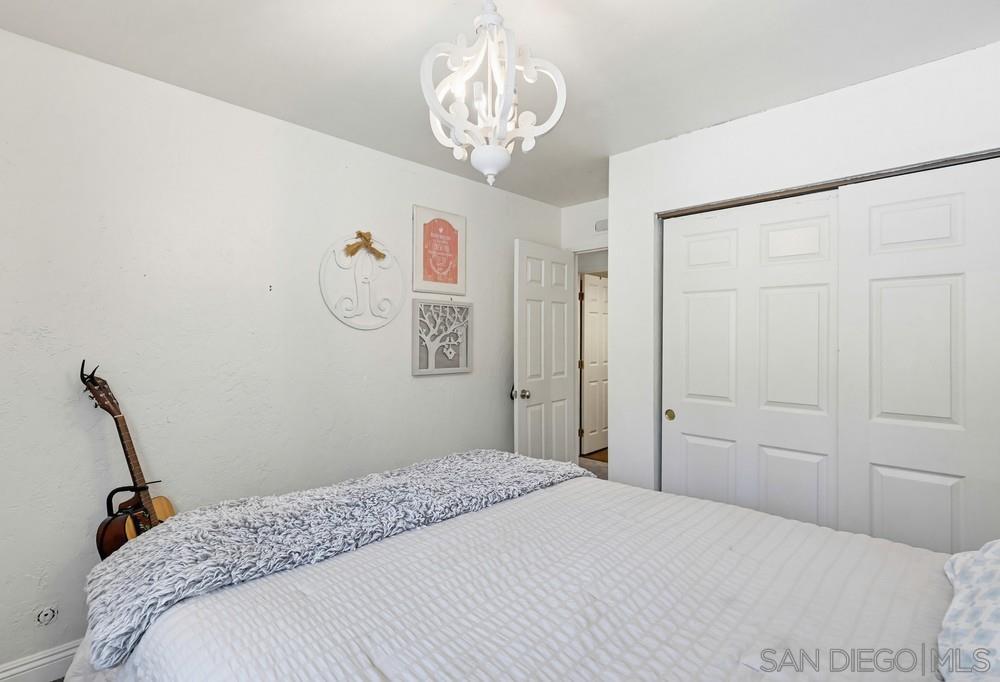 Detail Gallery Image 54 of 72 For 4211  Cartulina Rd, San Diego,  CA 92124 - 4 Beds | 3/1 Baths