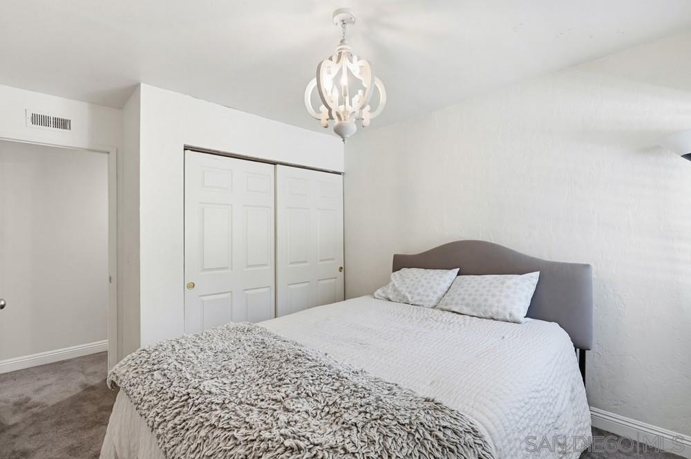 Detail Gallery Image 55 of 72 For 4211  Cartulina Rd, San Diego,  CA 92124 - 4 Beds | 3/1 Baths