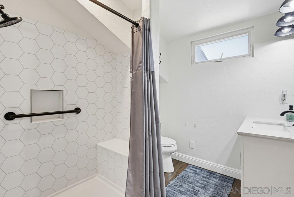 Detail Gallery Image 56 of 72 For 4211  Cartulina Rd, San Diego,  CA 92124 - 4 Beds | 3/1 Baths