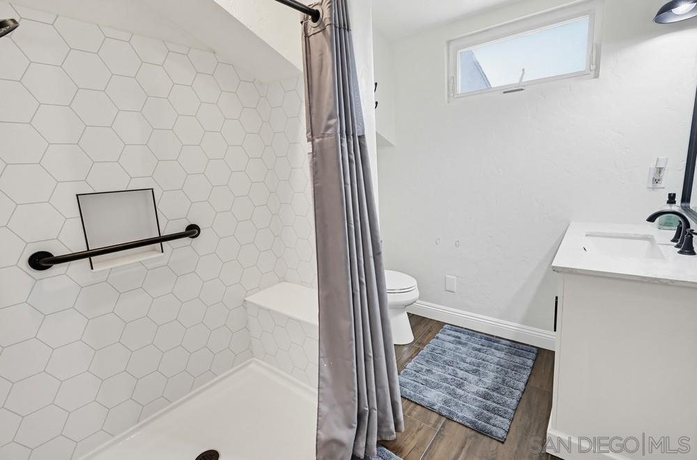 Detail Gallery Image 57 of 72 For 4211  Cartulina Rd, San Diego,  CA 92124 - 4 Beds | 3/1 Baths