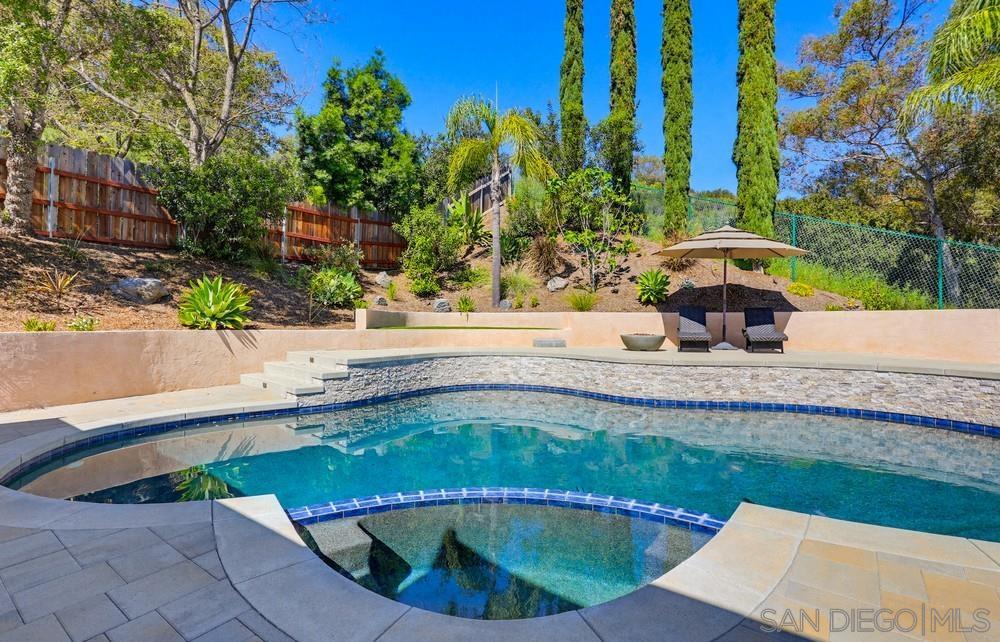 Detail Gallery Image 61 of 72 For 4211  Cartulina Rd, San Diego,  CA 92124 - 4 Beds | 3/1 Baths