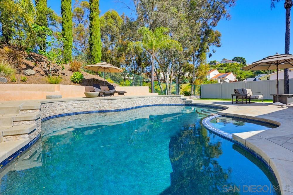 Detail Gallery Image 64 of 72 For 4211  Cartulina Rd, San Diego,  CA 92124 - 4 Beds | 3/1 Baths