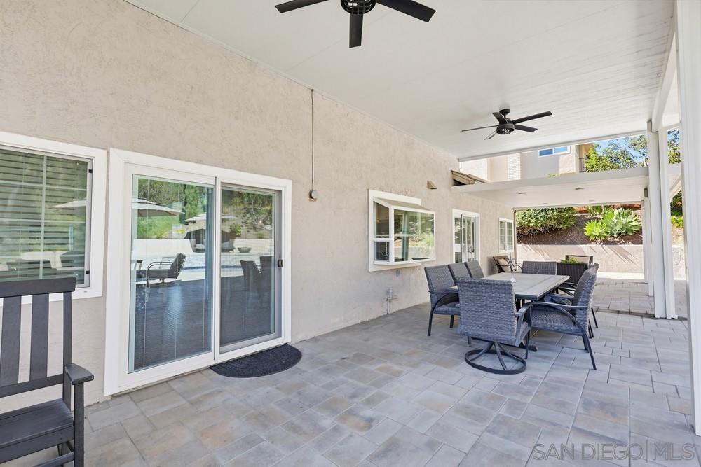 Detail Gallery Image 70 of 72 For 4211  Cartulina Rd, San Diego,  CA 92124 - 4 Beds | 3/1 Baths