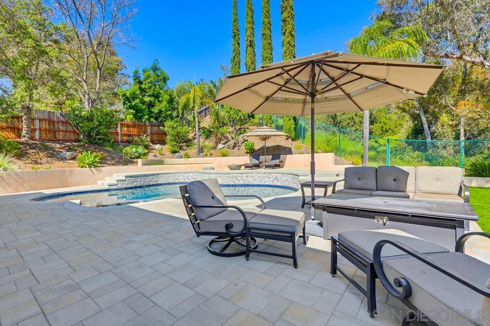 Detail Gallery Image 71 of 72 For 4211  Cartulina Rd, San Diego,  CA 92124 - 4 Beds | 3/1 Baths