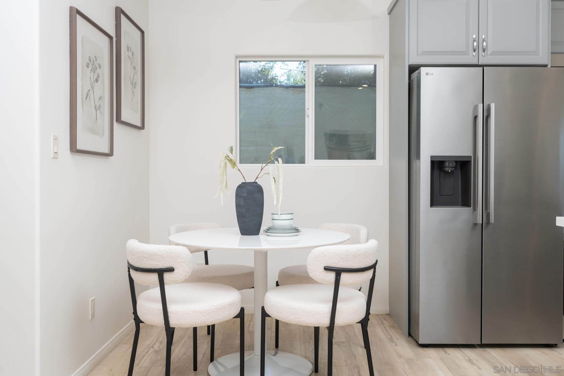 Detail Gallery Image 13 of 75 For 12325-12327  Lemoncrest Drive, Lakeside,  CA 92040 - – Beds | – Baths