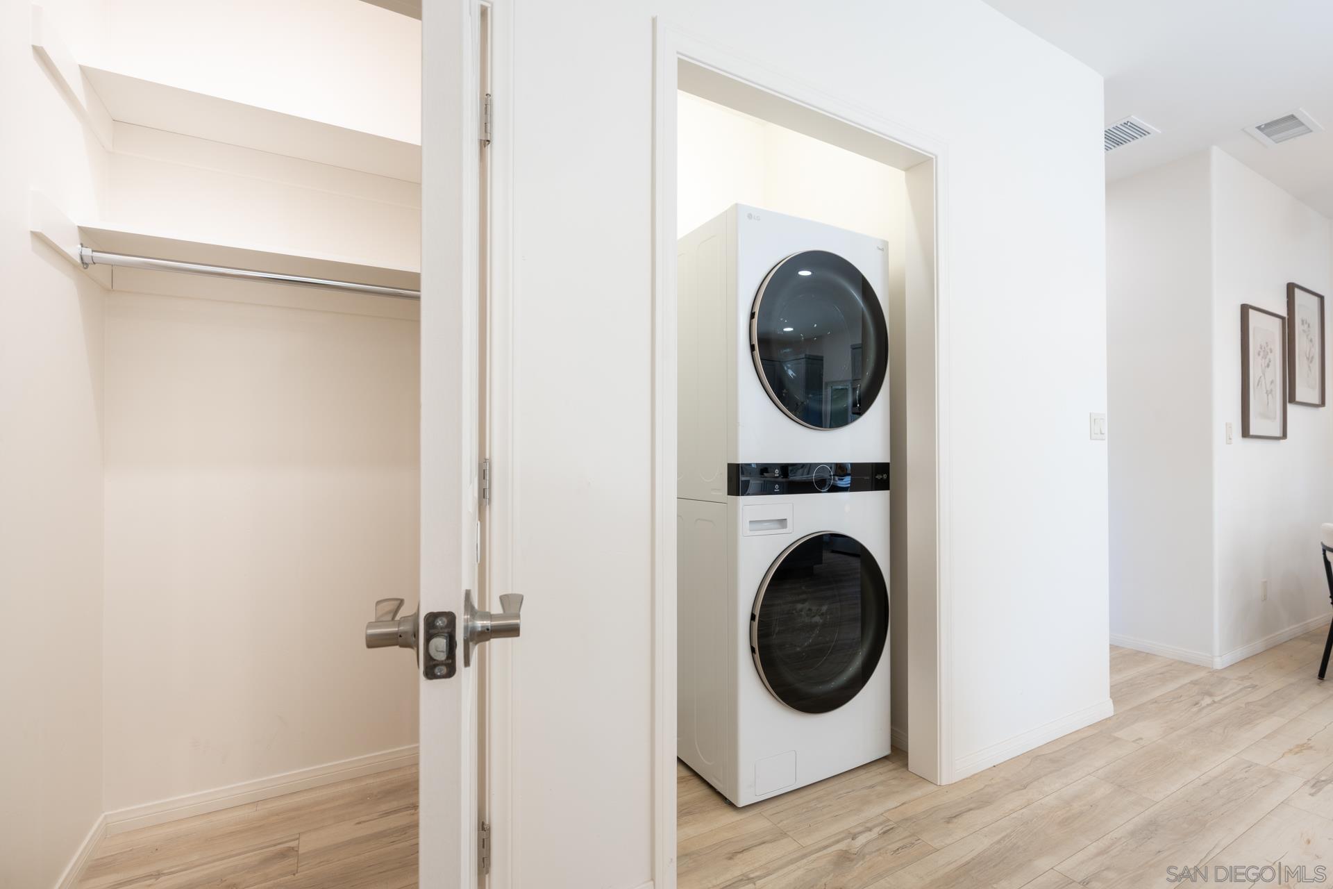 Detail Gallery Image 21 of 75 For 12325-12327  Lemoncrest Drive, Lakeside,  CA 92040 - – Beds | – Baths