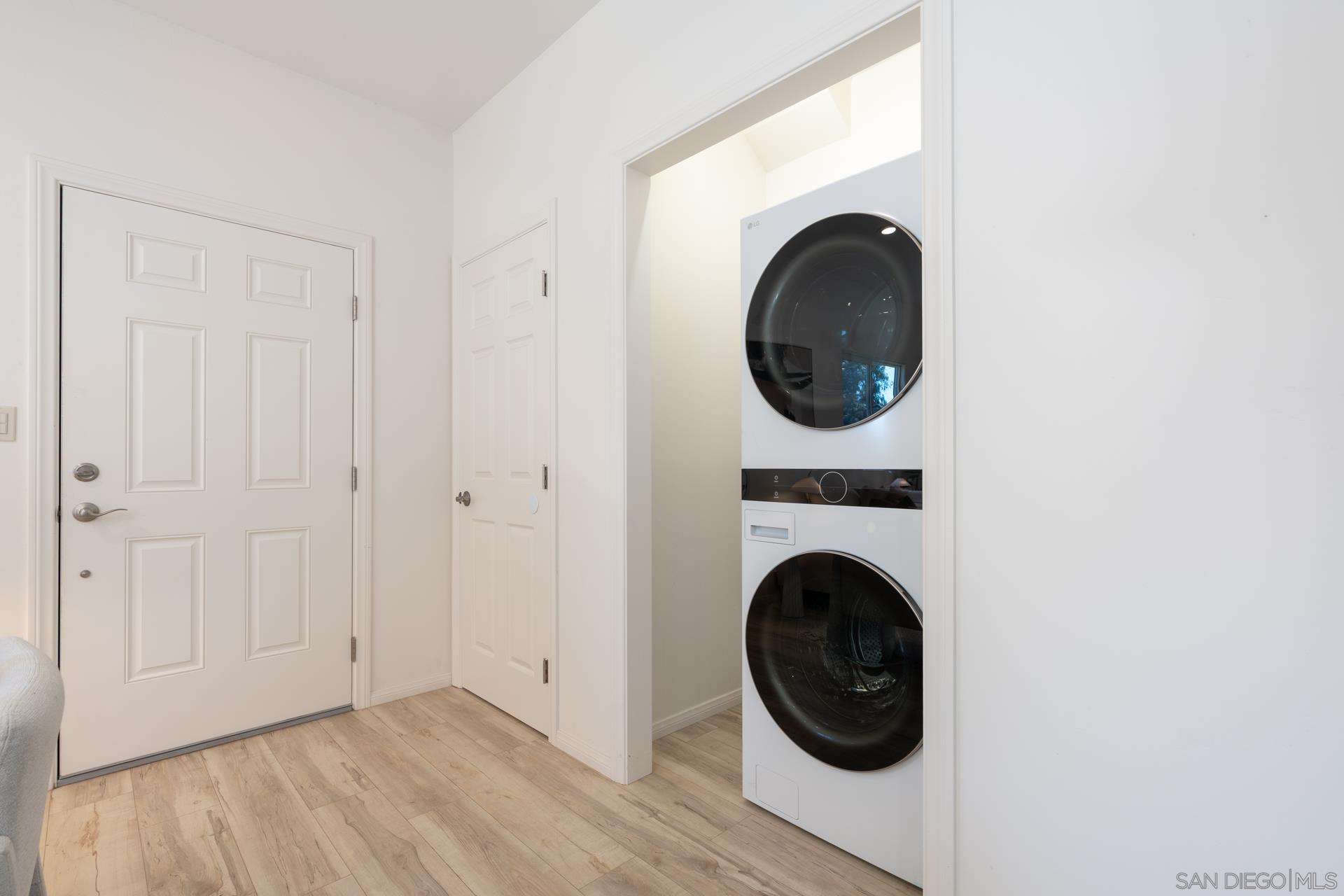 Detail Gallery Image 22 of 75 For 12325-12327  Lemoncrest Drive, Lakeside,  CA 92040 - – Beds | – Baths