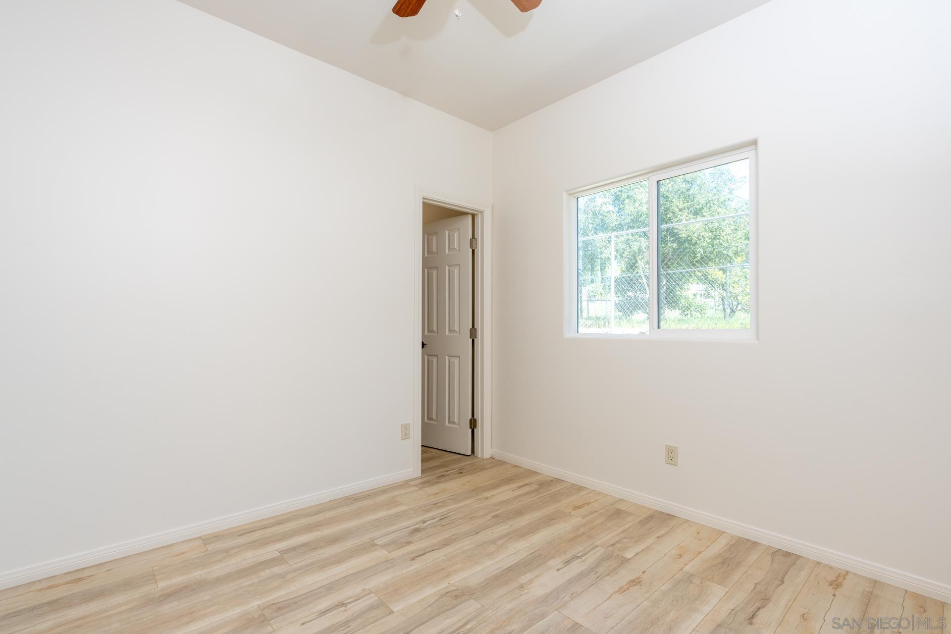 Detail Gallery Image 23 of 75 For 12325-12327  Lemoncrest Drive, Lakeside,  CA 92040 - – Beds | – Baths