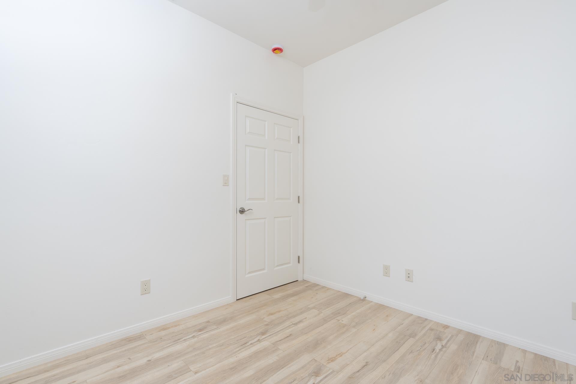 Detail Gallery Image 24 of 75 For 12325-12327  Lemoncrest Drive, Lakeside,  CA 92040 - – Beds | – Baths