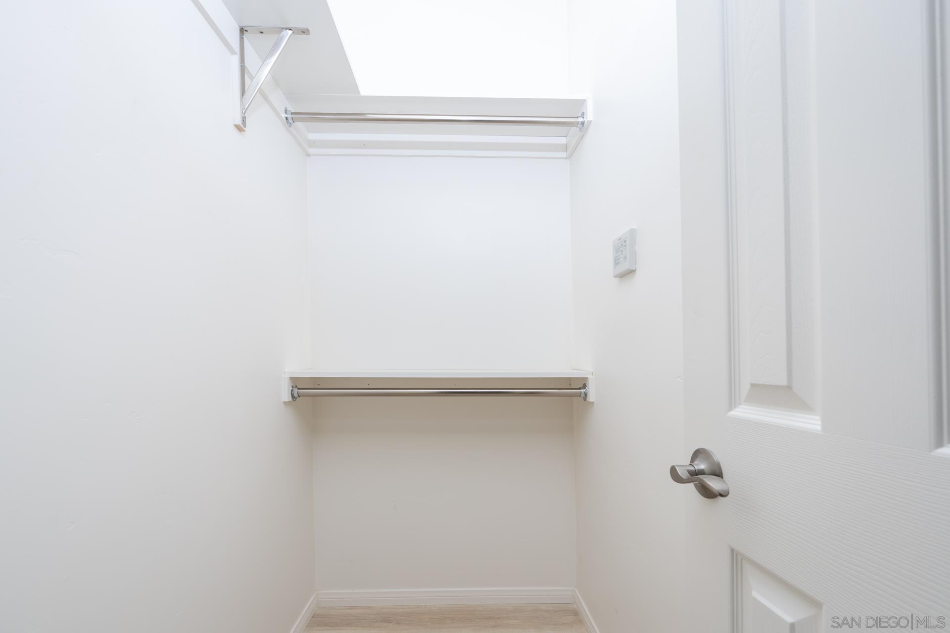 Detail Gallery Image 25 of 75 For 12325-12327  Lemoncrest Drive, Lakeside,  CA 92040 - – Beds | – Baths