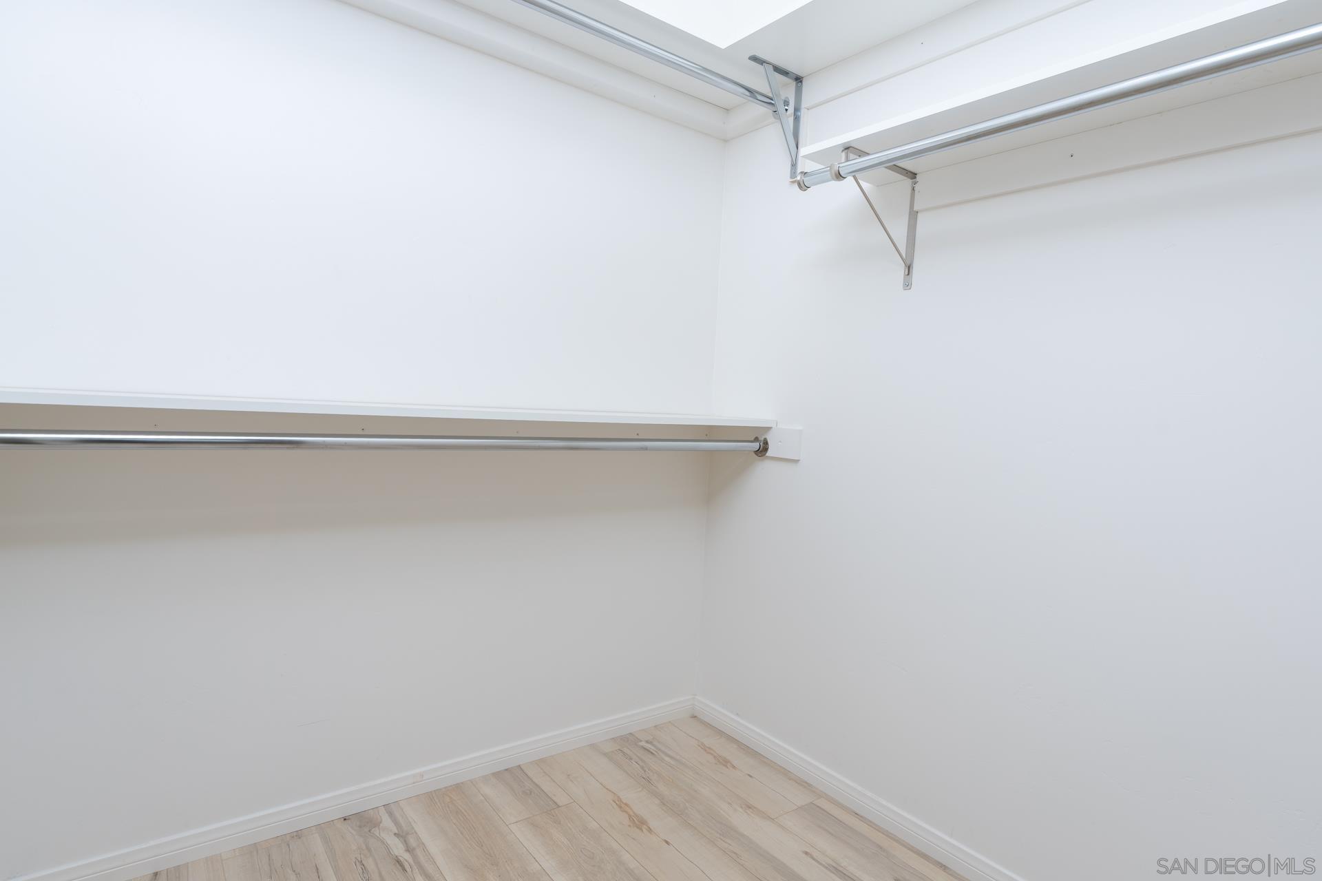 Detail Gallery Image 30 of 75 For 12325-12327  Lemoncrest Drive, Lakeside,  CA 92040 - – Beds | – Baths