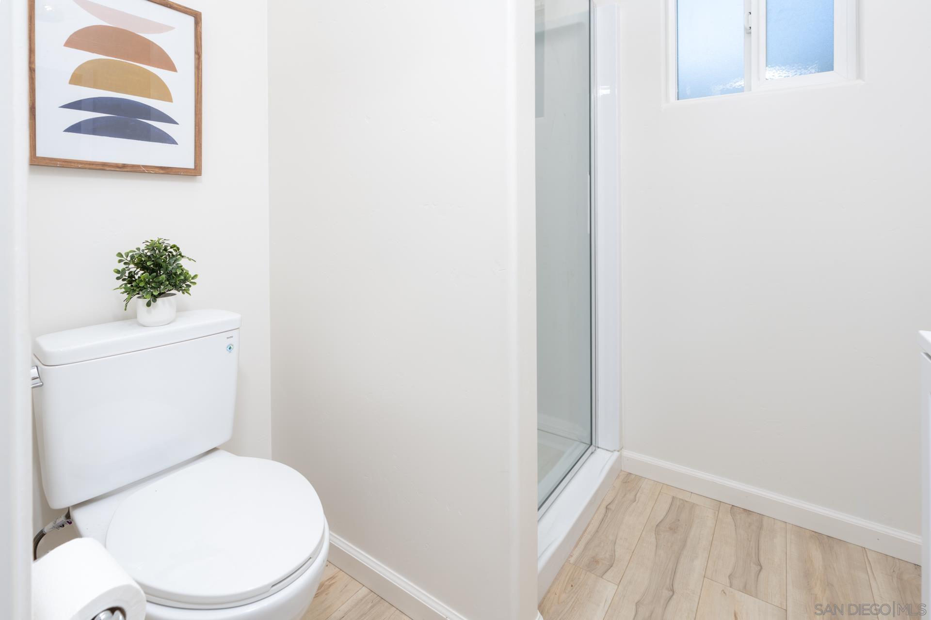 Detail Gallery Image 32 of 75 For 12325-12327  Lemoncrest Drive, Lakeside,  CA 92040 - – Beds | – Baths