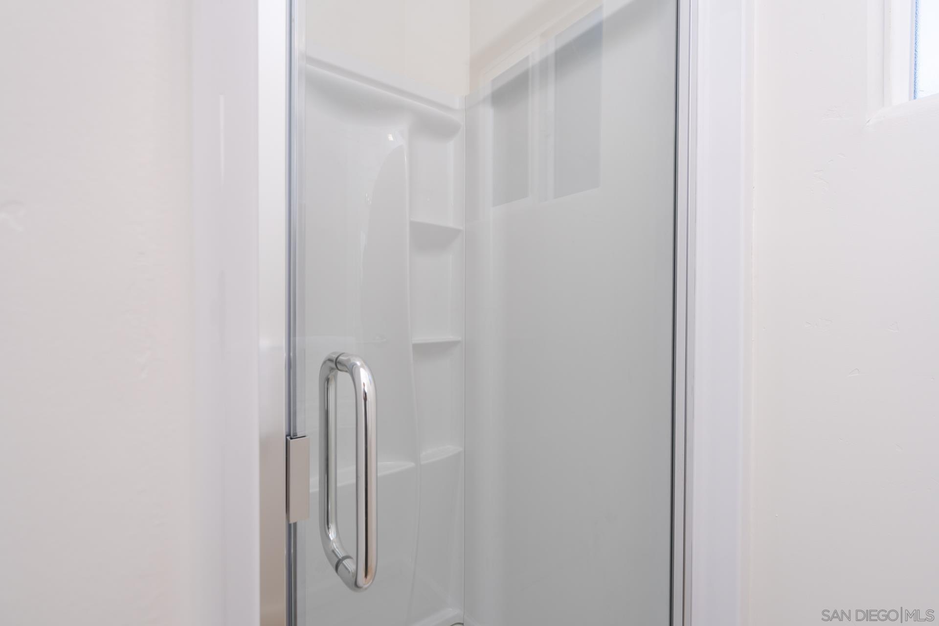 Detail Gallery Image 35 of 75 For 12325-12327  Lemoncrest Drive, Lakeside,  CA 92040 - – Beds | – Baths