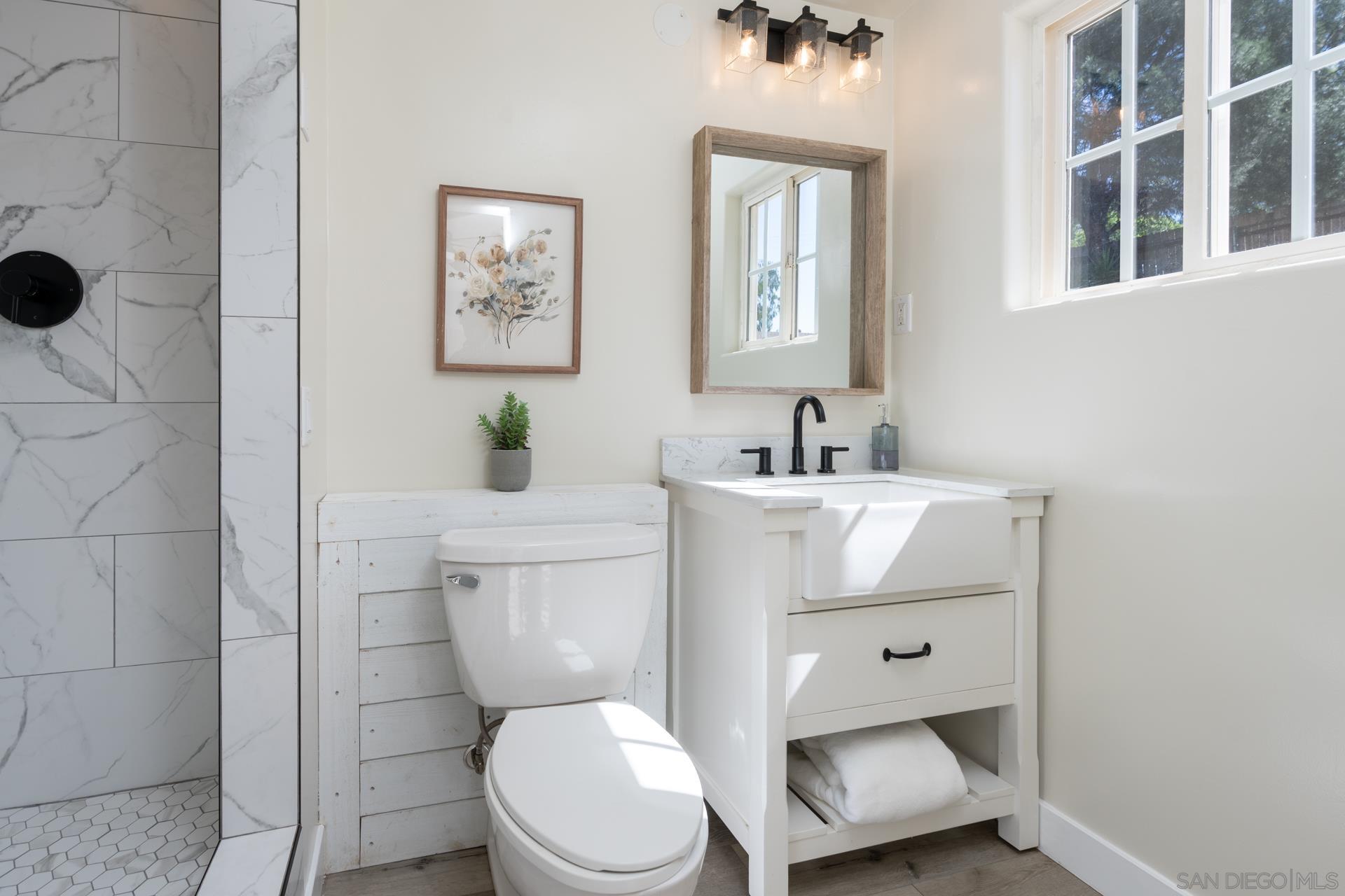 Detail Gallery Image 55 of 75 For 12325-12327  Lemoncrest Drive, Lakeside,  CA 92040 - – Beds | – Baths