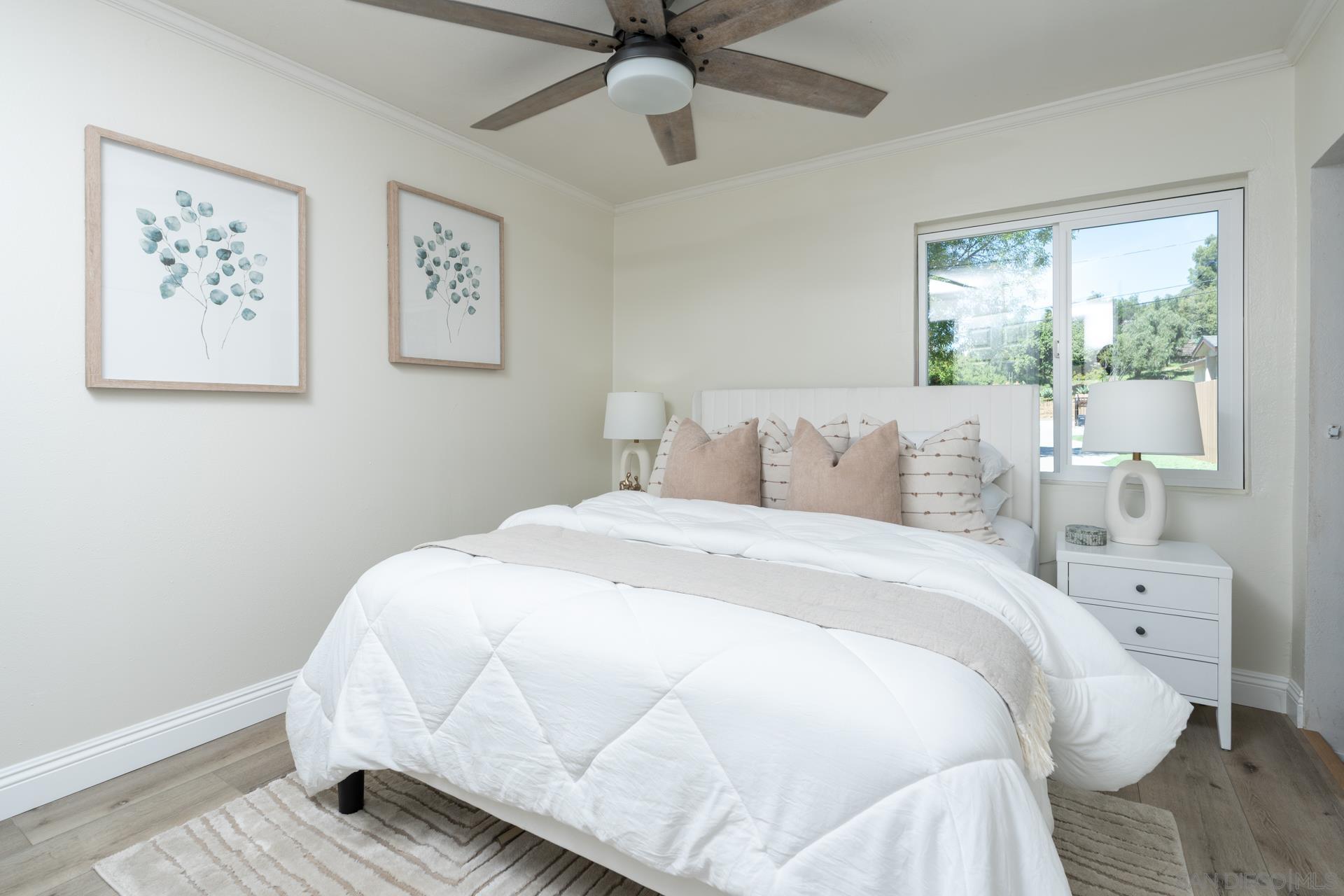 Detail Gallery Image 56 of 75 For 12325-12327  Lemoncrest Drive, Lakeside,  CA 92040 - – Beds | – Baths