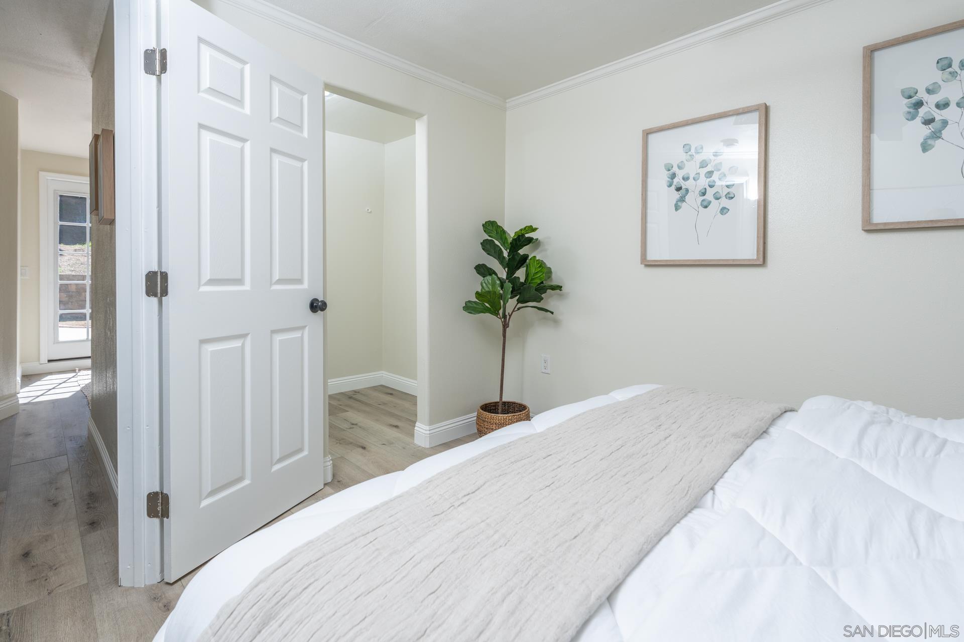 Detail Gallery Image 57 of 75 For 12325-12327  Lemoncrest Drive, Lakeside,  CA 92040 - – Beds | – Baths