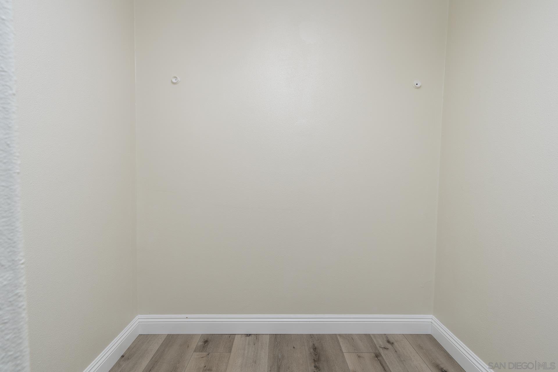 Detail Gallery Image 59 of 75 For 12325-12327  Lemoncrest Drive, Lakeside,  CA 92040 - – Beds | – Baths