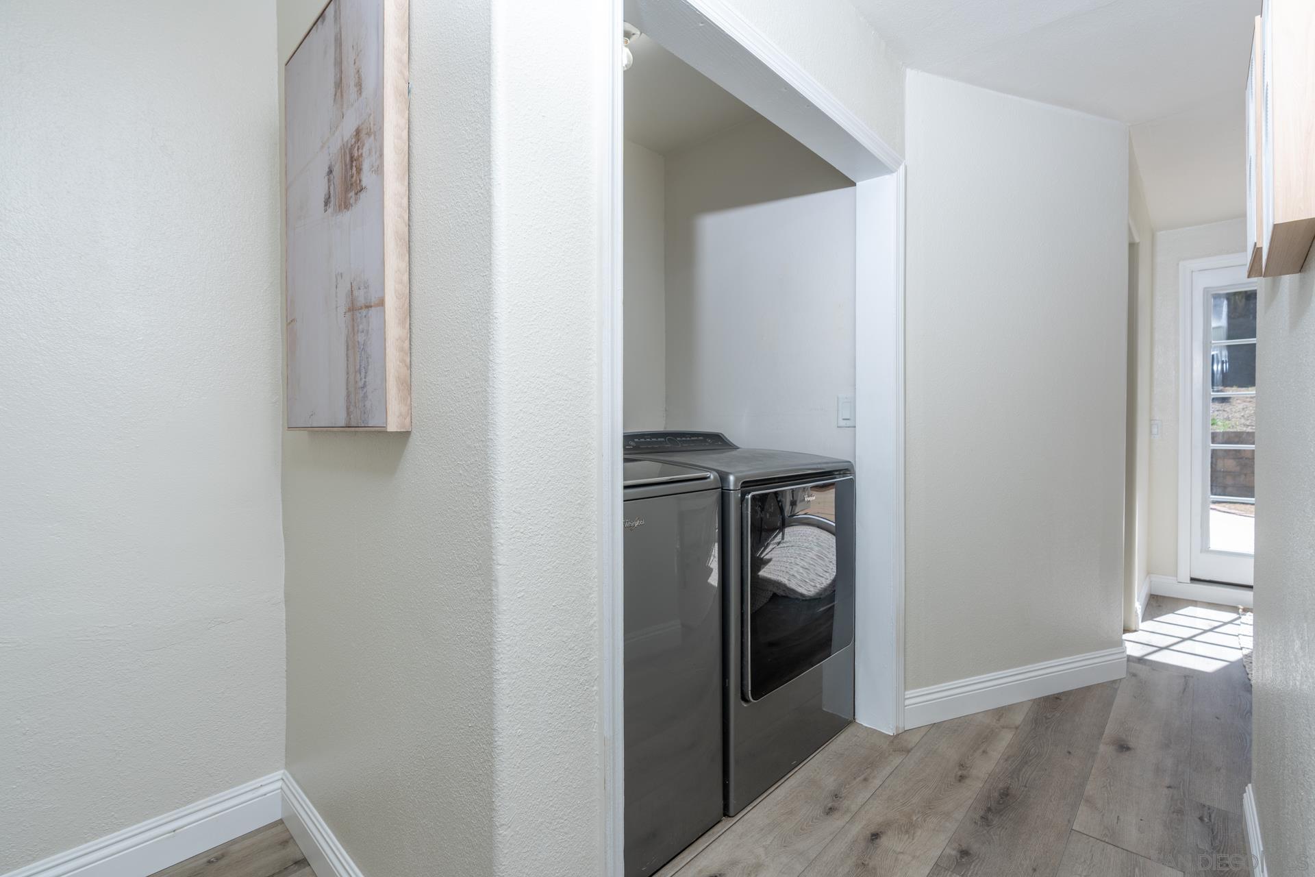 Detail Gallery Image 60 of 75 For 12325-12327  Lemoncrest Drive, Lakeside,  CA 92040 - – Beds | – Baths