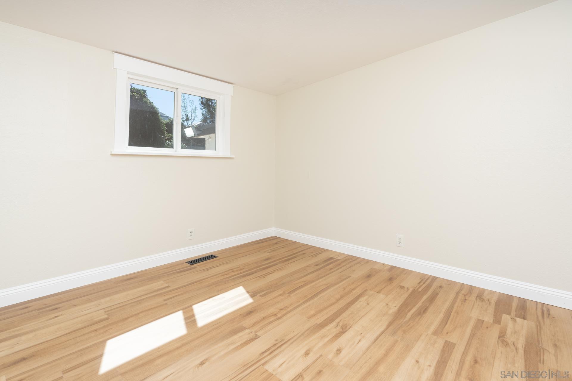 Detail Gallery Image 61 of 75 For 12325-12327  Lemoncrest Drive, Lakeside,  CA 92040 - – Beds | – Baths