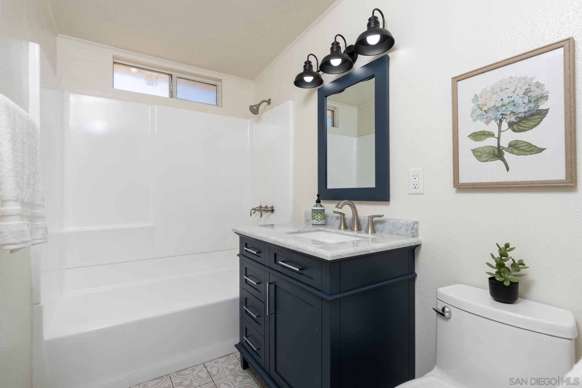 Detail Gallery Image 65 of 75 For 12325-12327  Lemoncrest Drive, Lakeside,  CA 92040 - – Beds | – Baths