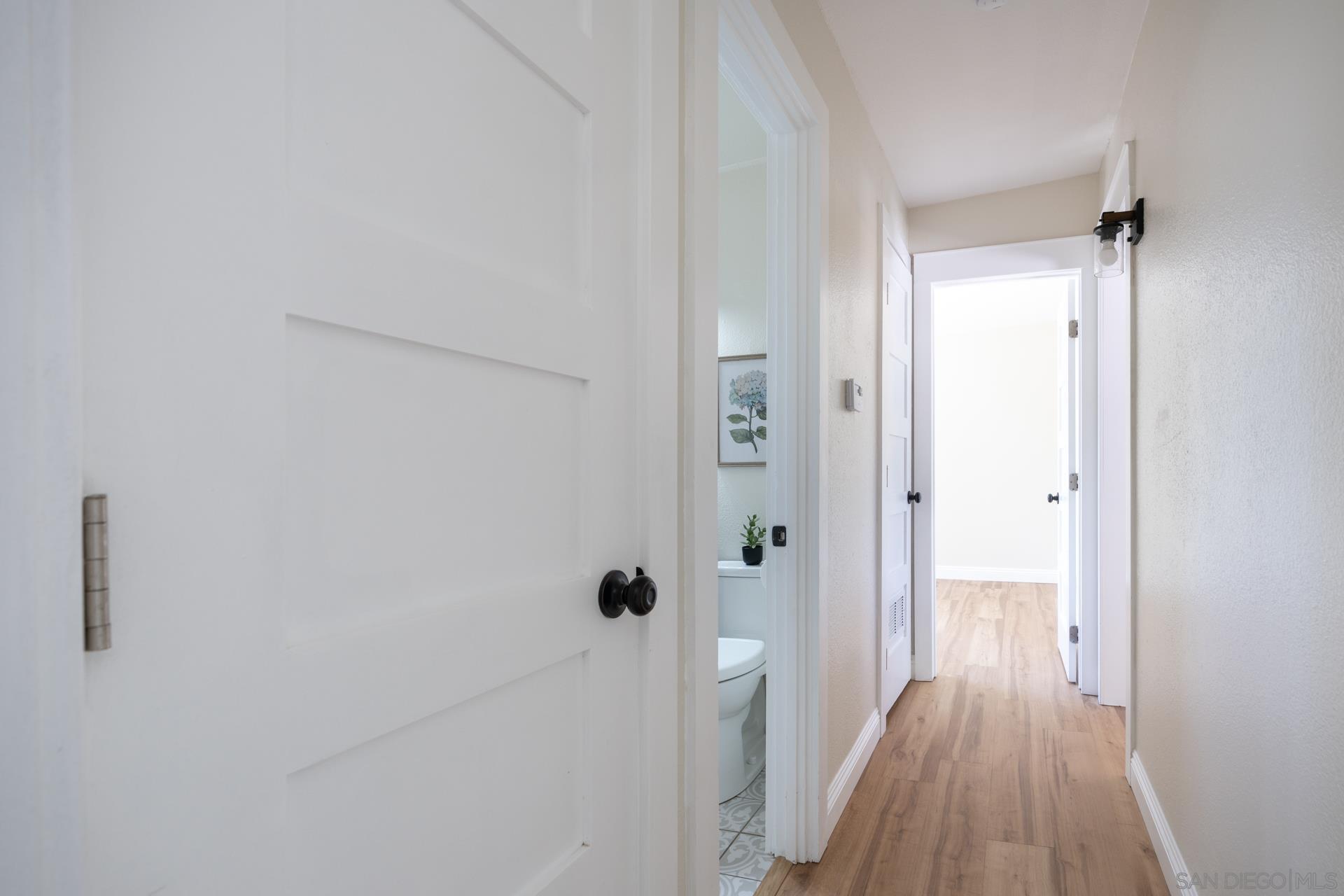 Detail Gallery Image 66 of 75 For 12325-12327  Lemoncrest Drive, Lakeside,  CA 92040 - – Beds | – Baths