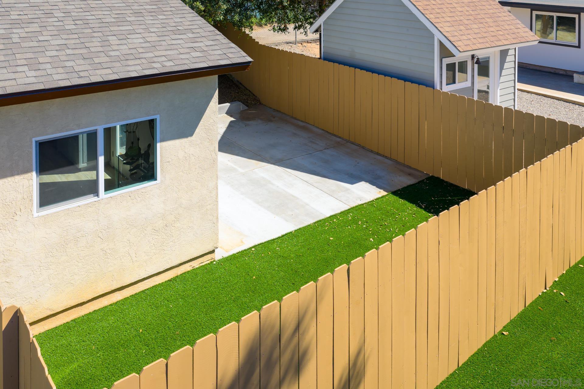 Detail Gallery Image 72 of 75 For 12325-12327  Lemoncrest Drive, Lakeside,  CA 92040 - – Beds | – Baths