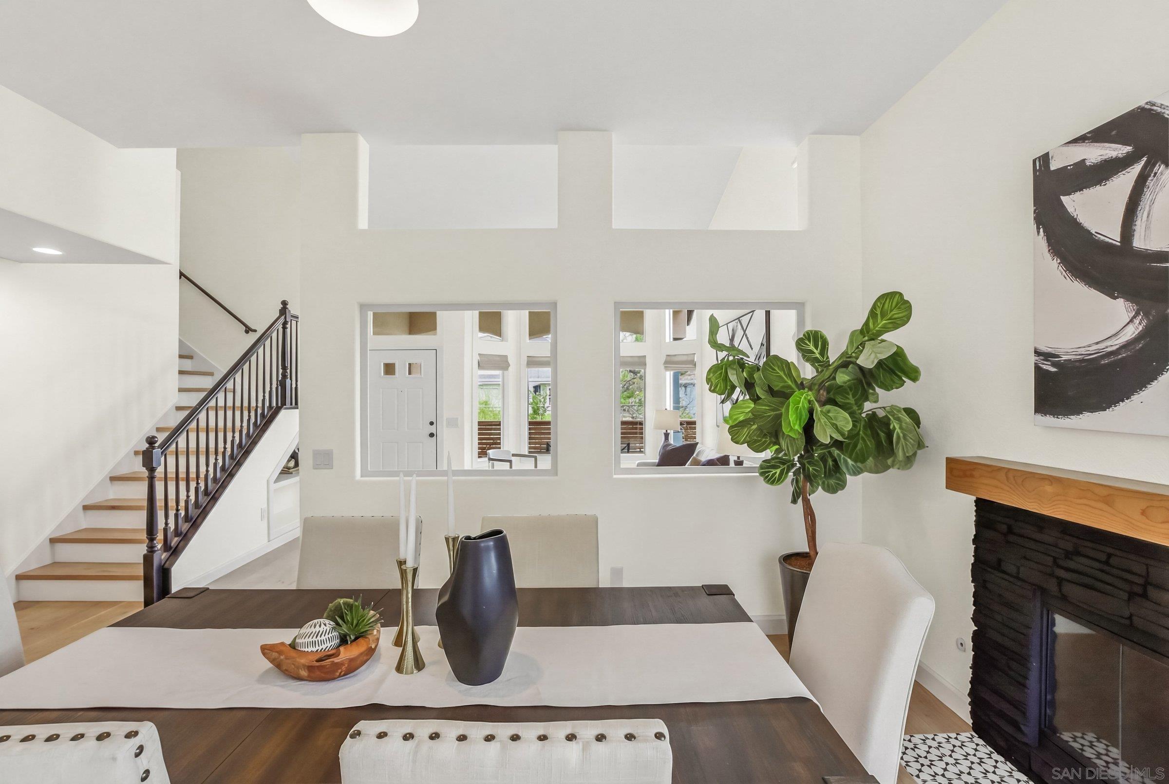 Detail Gallery Image 14 of 63 For 12306  Katydid, San Diego,  CA 92129 - 5 Beds | 2/1 Baths