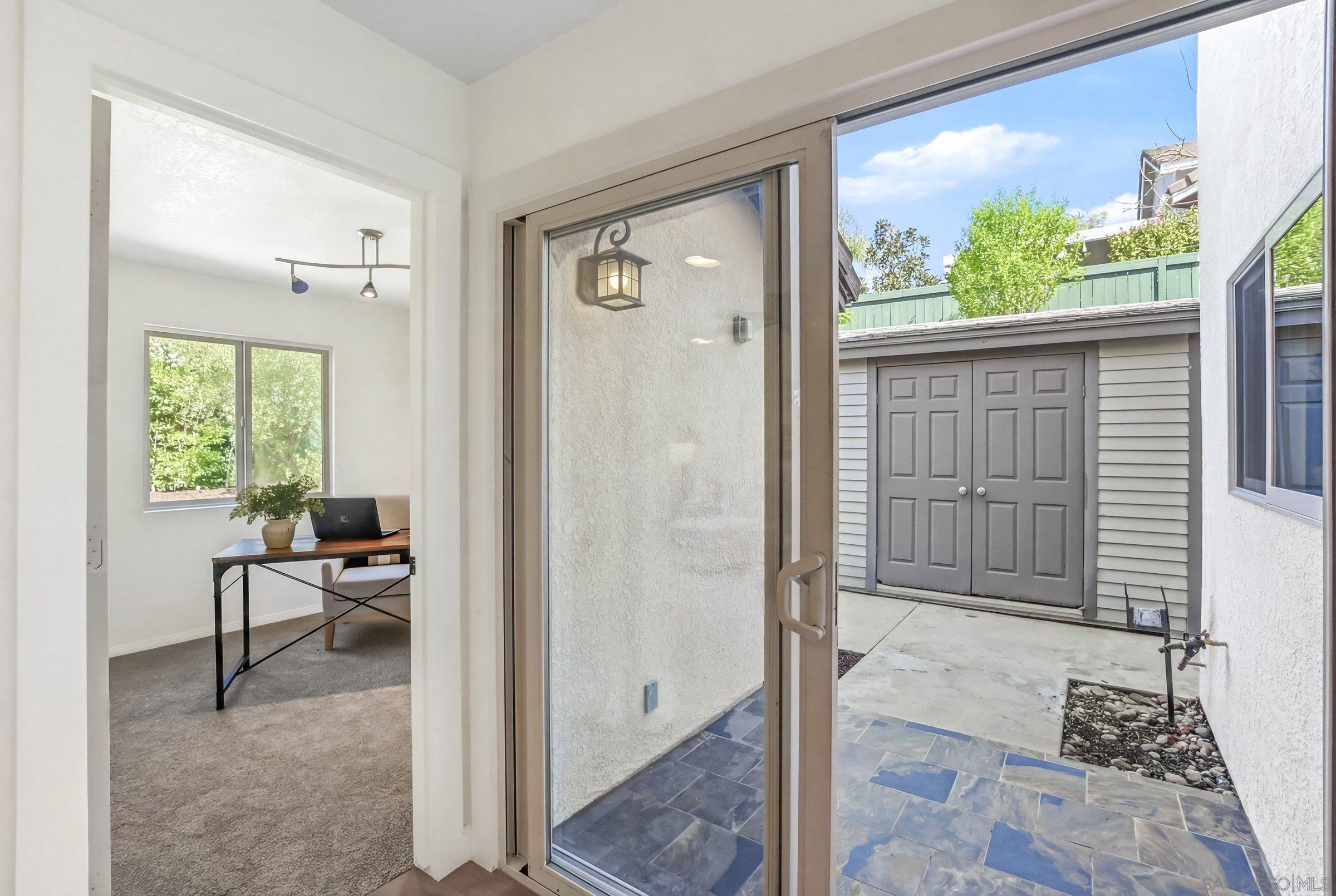 Detail Gallery Image 26 of 63 For 12306  Katydid, San Diego,  CA 92129 - 5 Beds | 2/1 Baths
