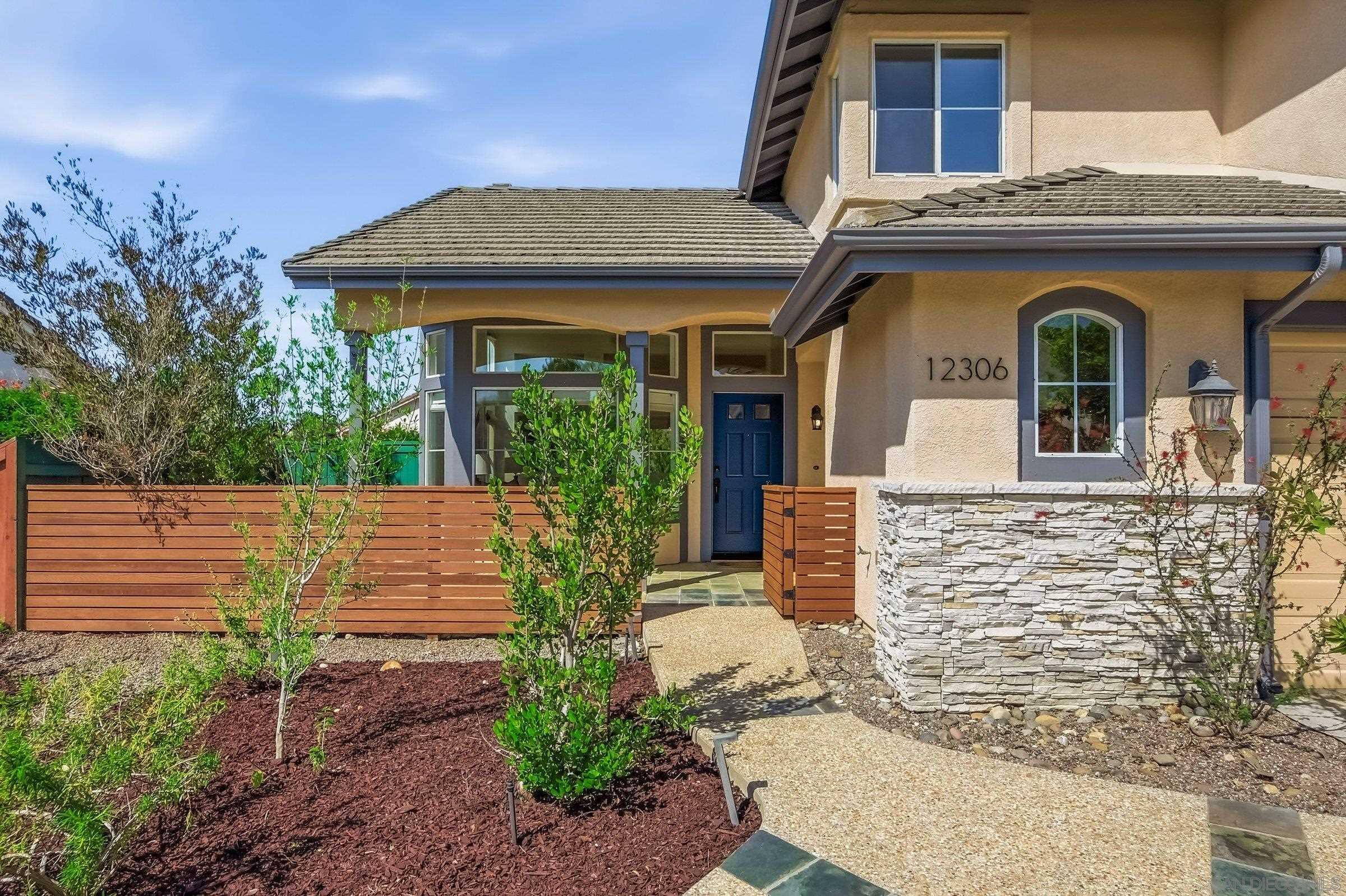 Detail Gallery Image 4 of 63 For 12306  Katydid, San Diego,  CA 92129 - 5 Beds | 2/1 Baths