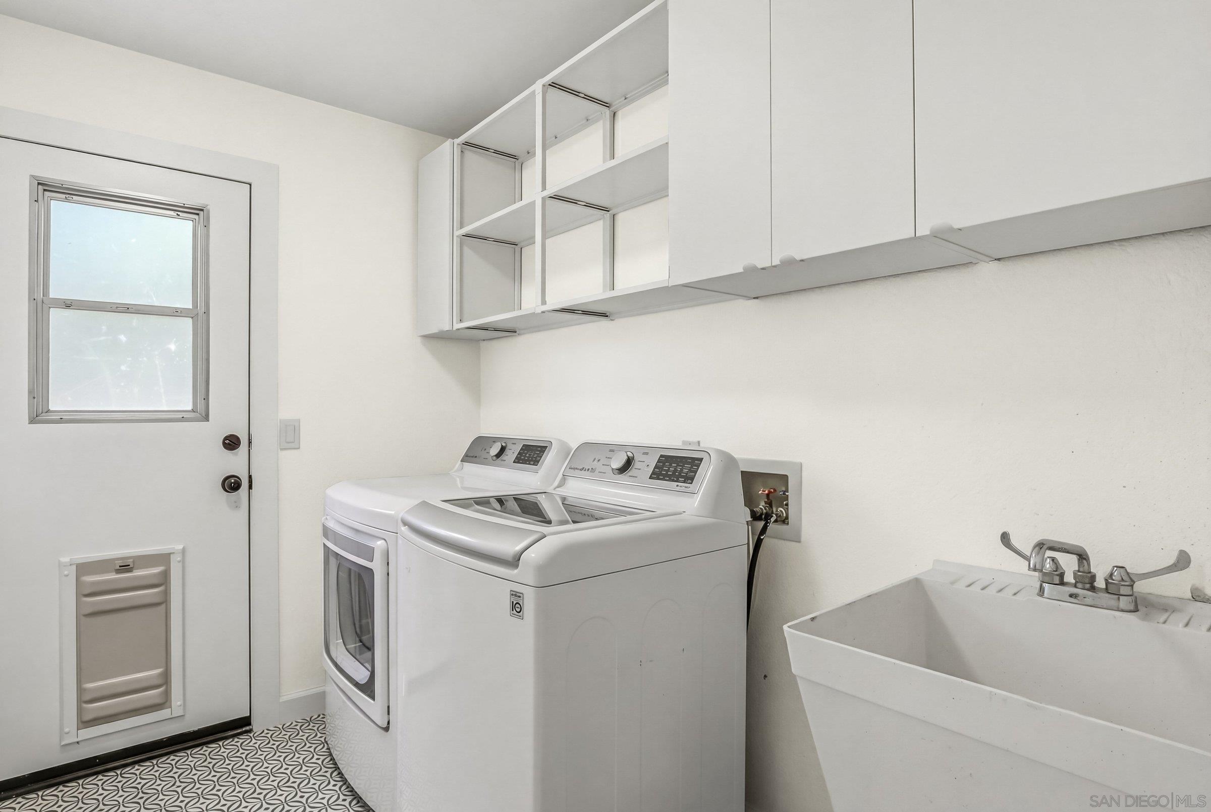 Detail Gallery Image 28 of 63 For 12306  Katydid, San Diego,  CA 92129 - 5 Beds | 2/1 Baths