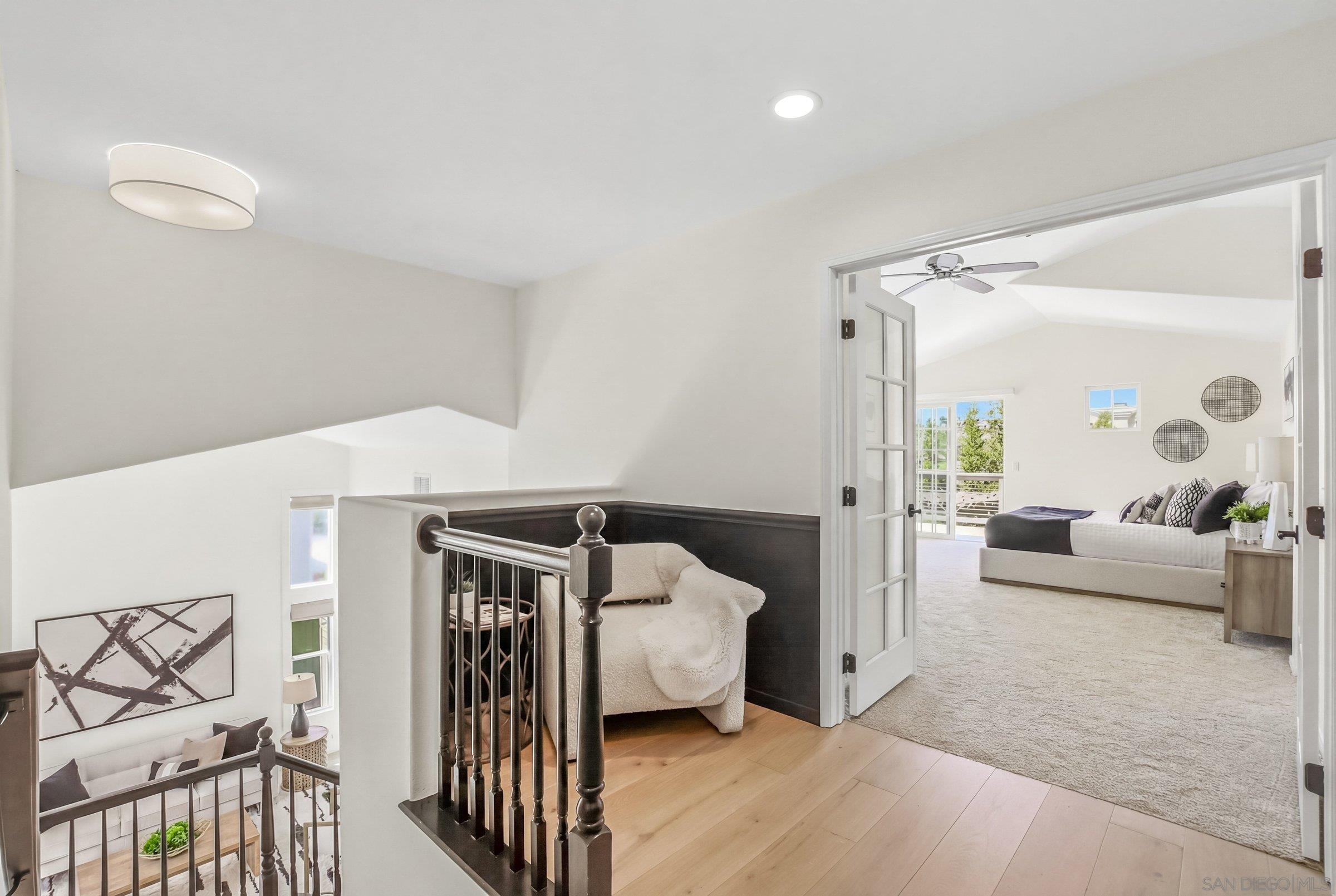 Detail Gallery Image 29 of 63 For 12306  Katydid, San Diego,  CA 92129 - 5 Beds | 2/1 Baths