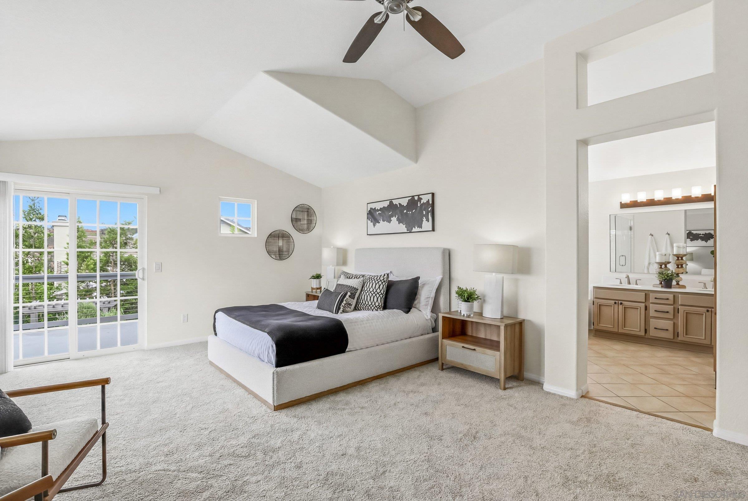 Detail Gallery Image 30 of 63 For 12306  Katydid, San Diego,  CA 92129 - 5 Beds | 2/1 Baths