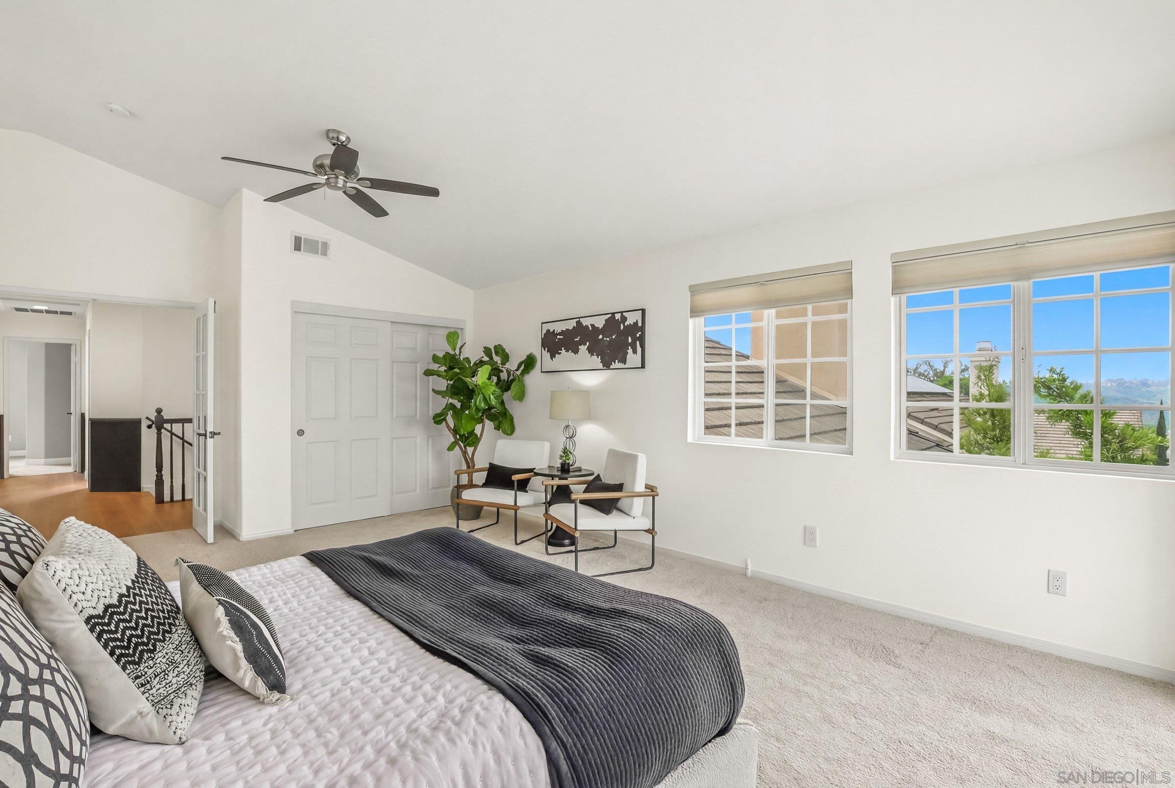 Detail Gallery Image 31 of 63 For 12306  Katydid, San Diego,  CA 92129 - 5 Beds | 2/1 Baths