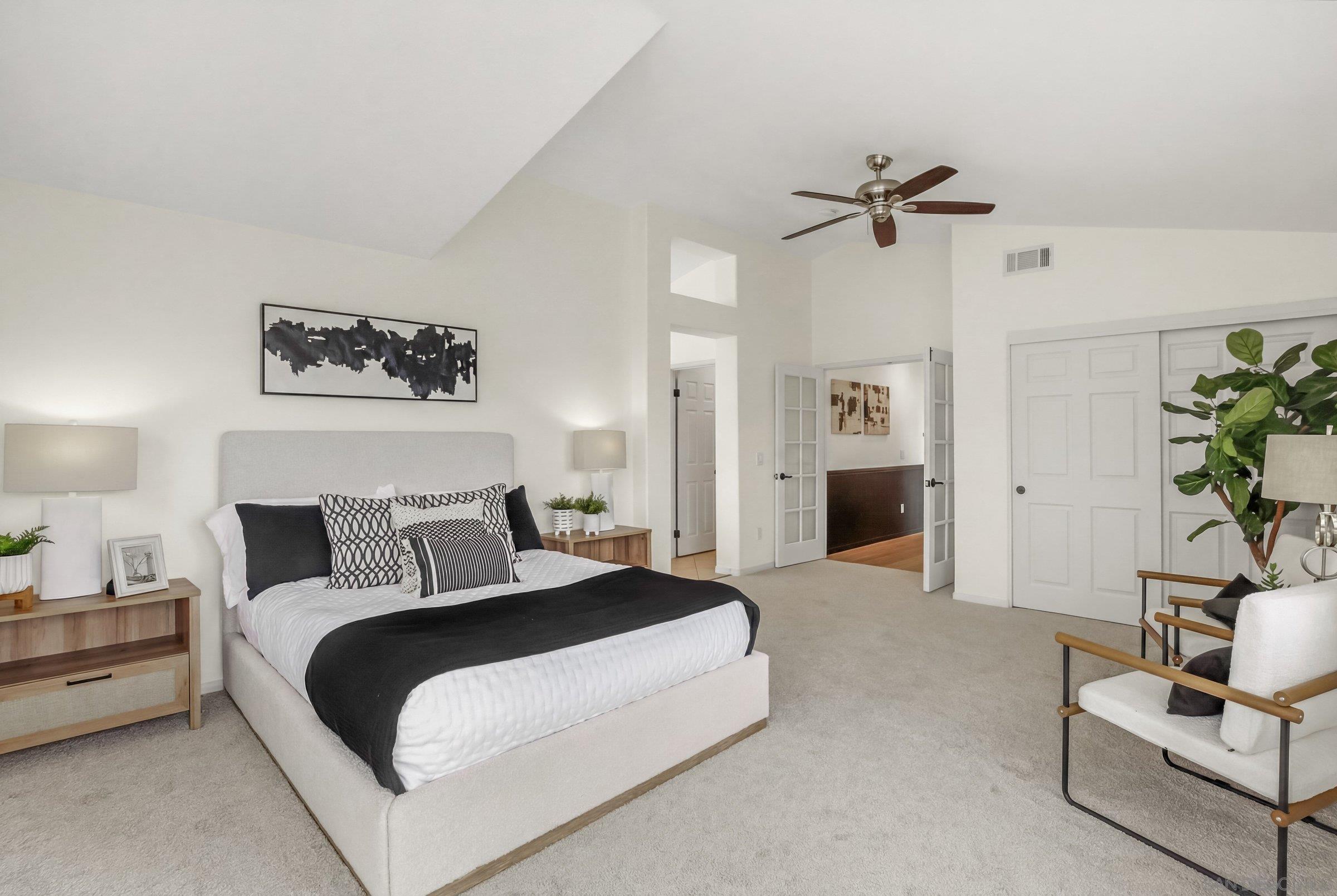 Detail Gallery Image 33 of 63 For 12306  Katydid, San Diego,  CA 92129 - 5 Beds | 2/1 Baths