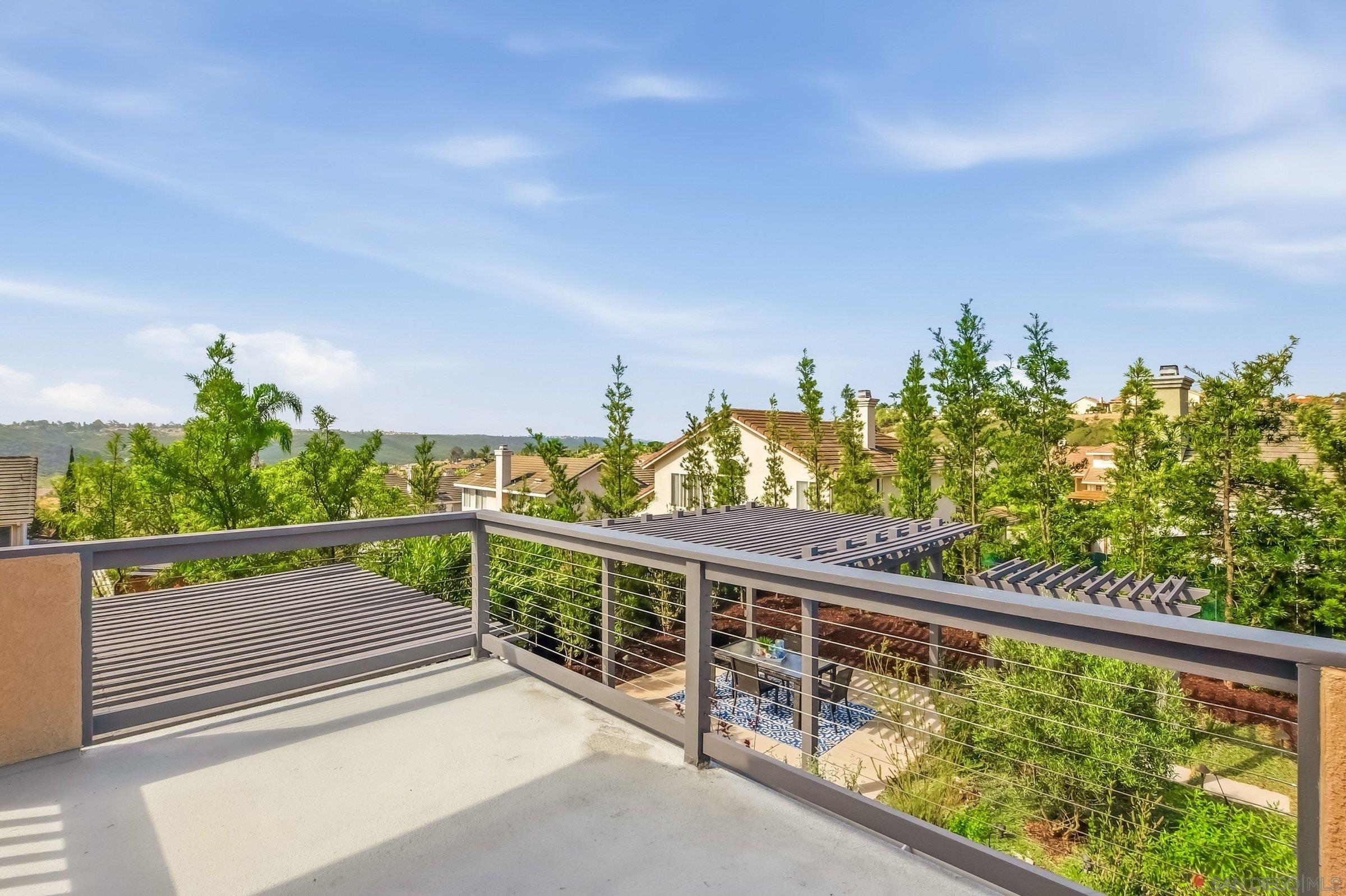 Detail Gallery Image 37 of 63 For 12306  Katydid, San Diego,  CA 92129 - 5 Beds | 2/1 Baths