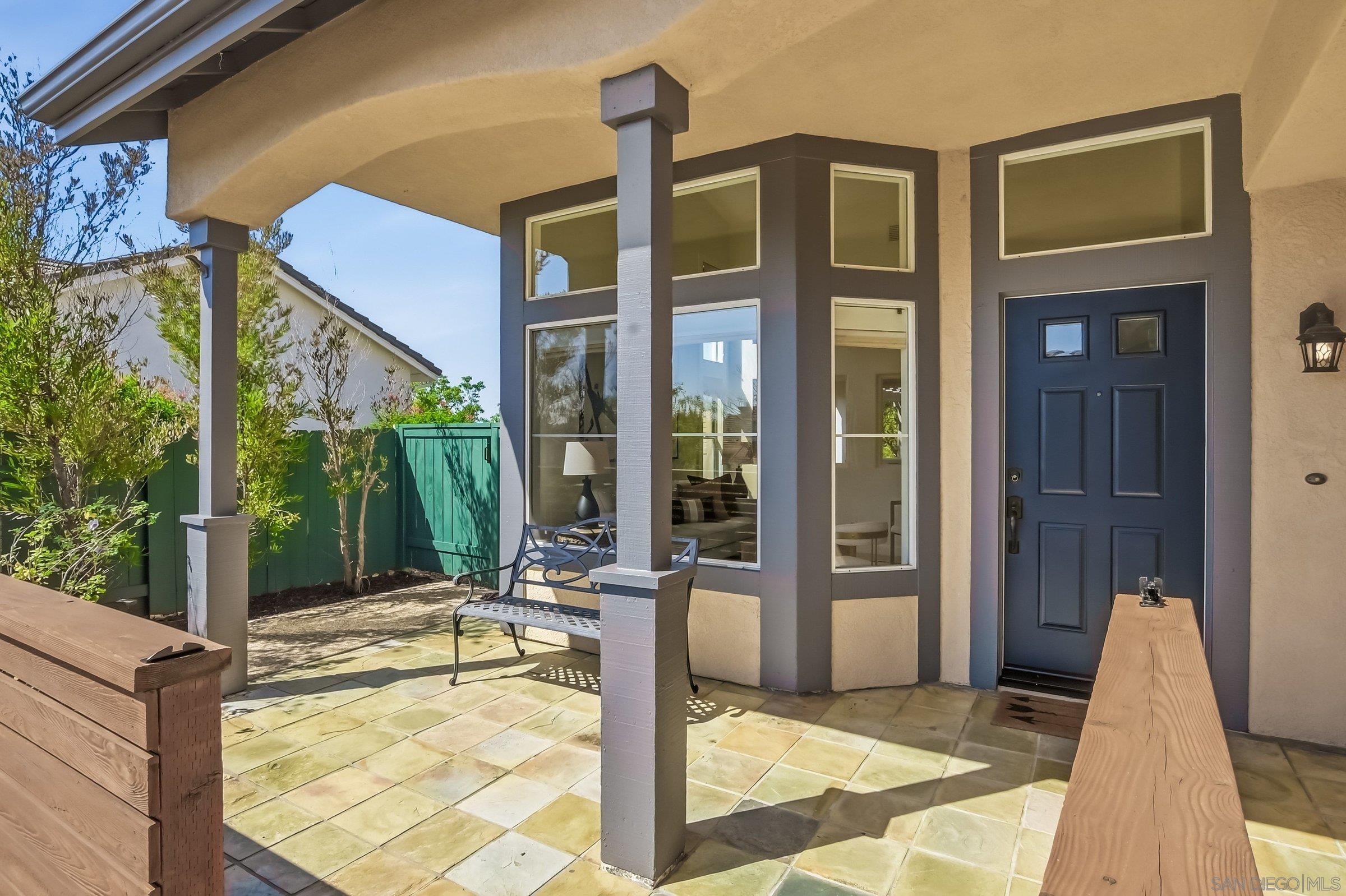 Detail Gallery Image 5 of 63 For 12306  Katydid, San Diego,  CA 92129 - 5 Beds | 2/1 Baths