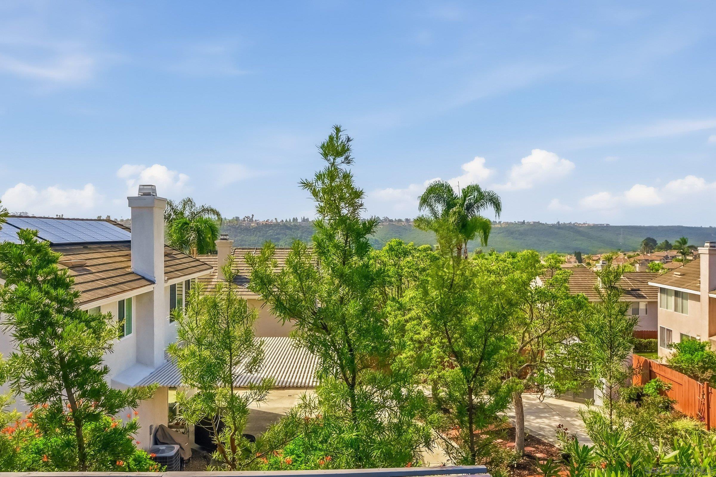 Detail Gallery Image 39 of 63 For 12306  Katydid, San Diego,  CA 92129 - 5 Beds | 2/1 Baths