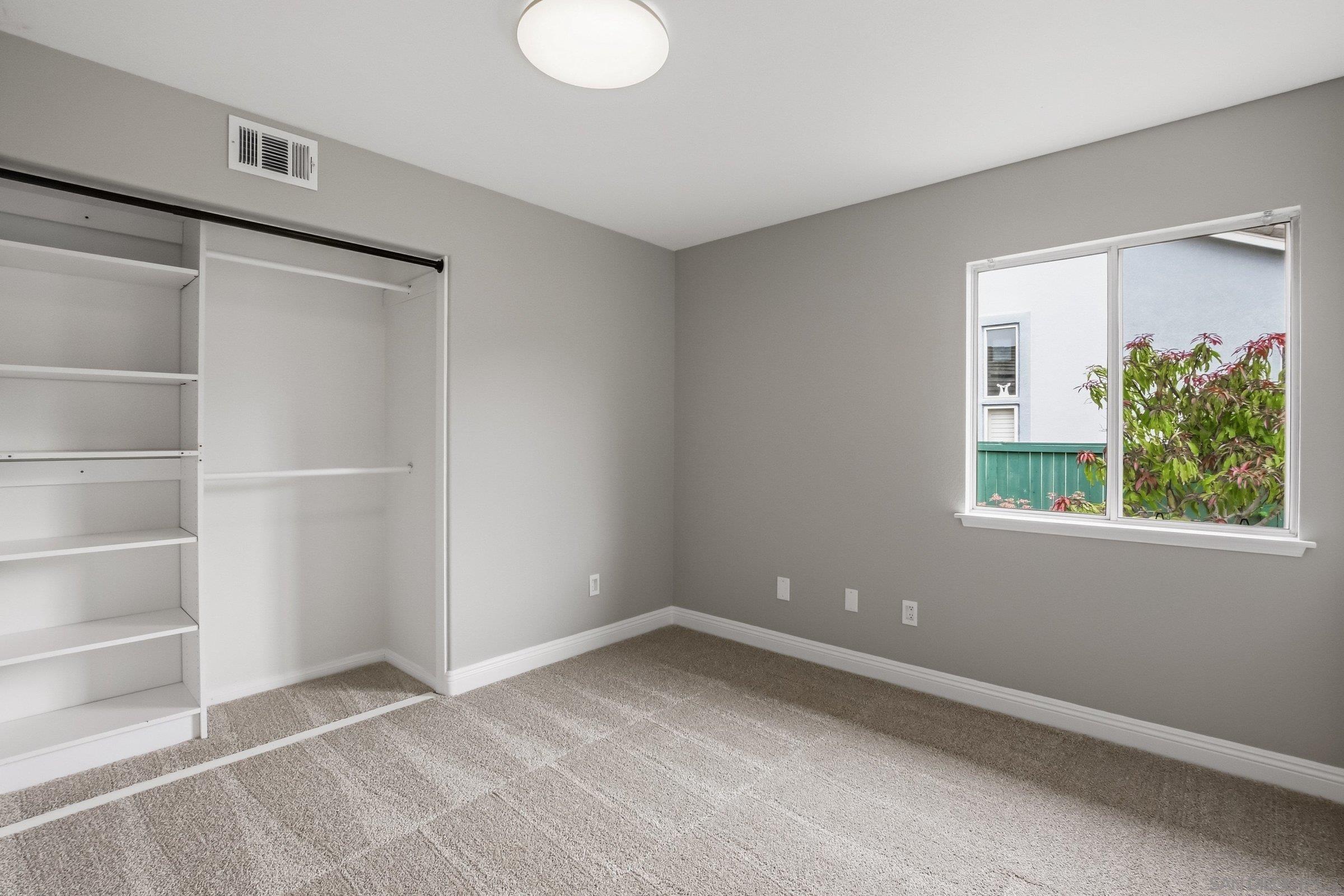 Detail Gallery Image 42 of 63 For 12306  Katydid, San Diego,  CA 92129 - 5 Beds | 2/1 Baths