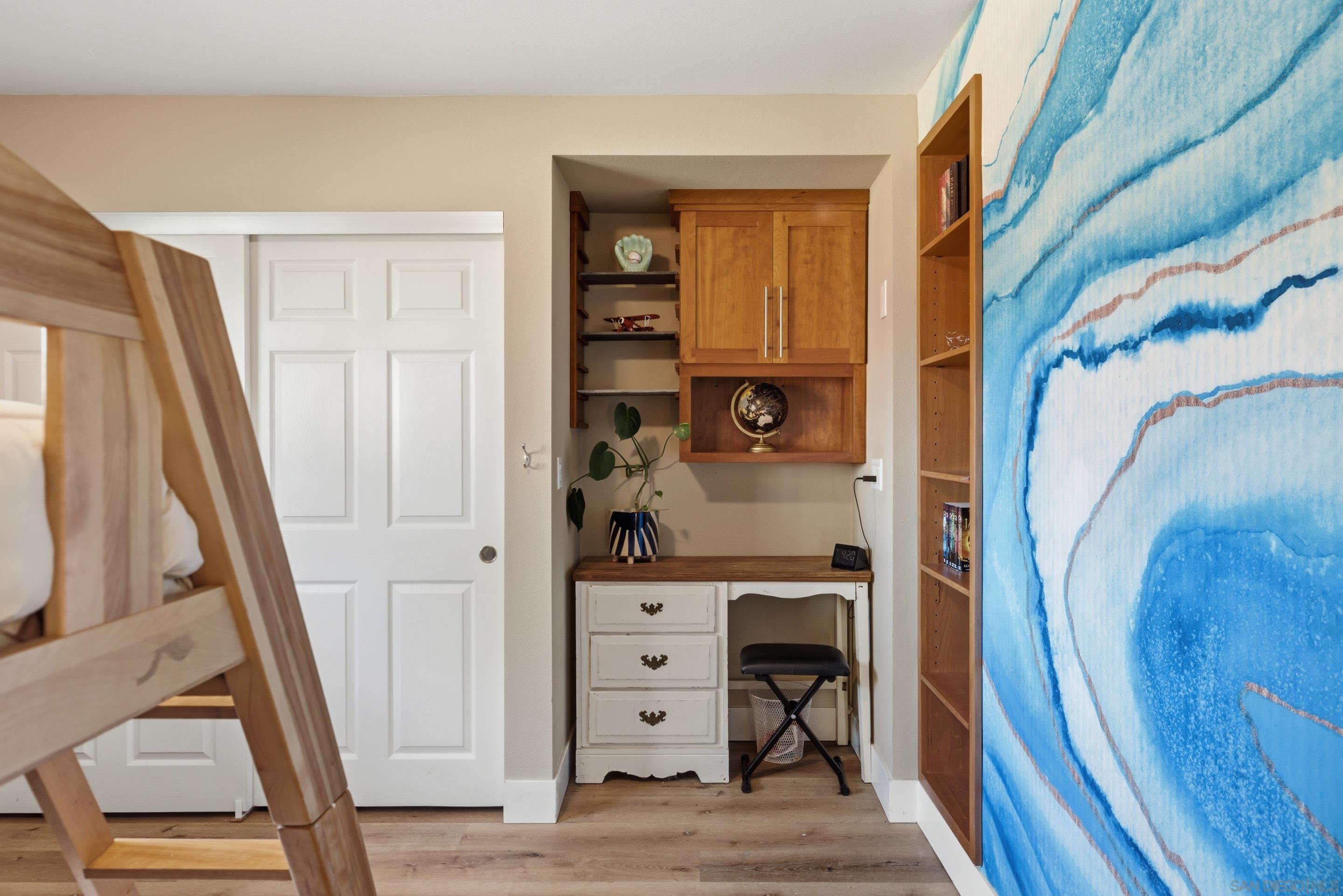 Detail Gallery Image 13 of 21 For 1448  Patero Court, Lemon Grove,  CA 91945 - 3 Beds | 2 Baths