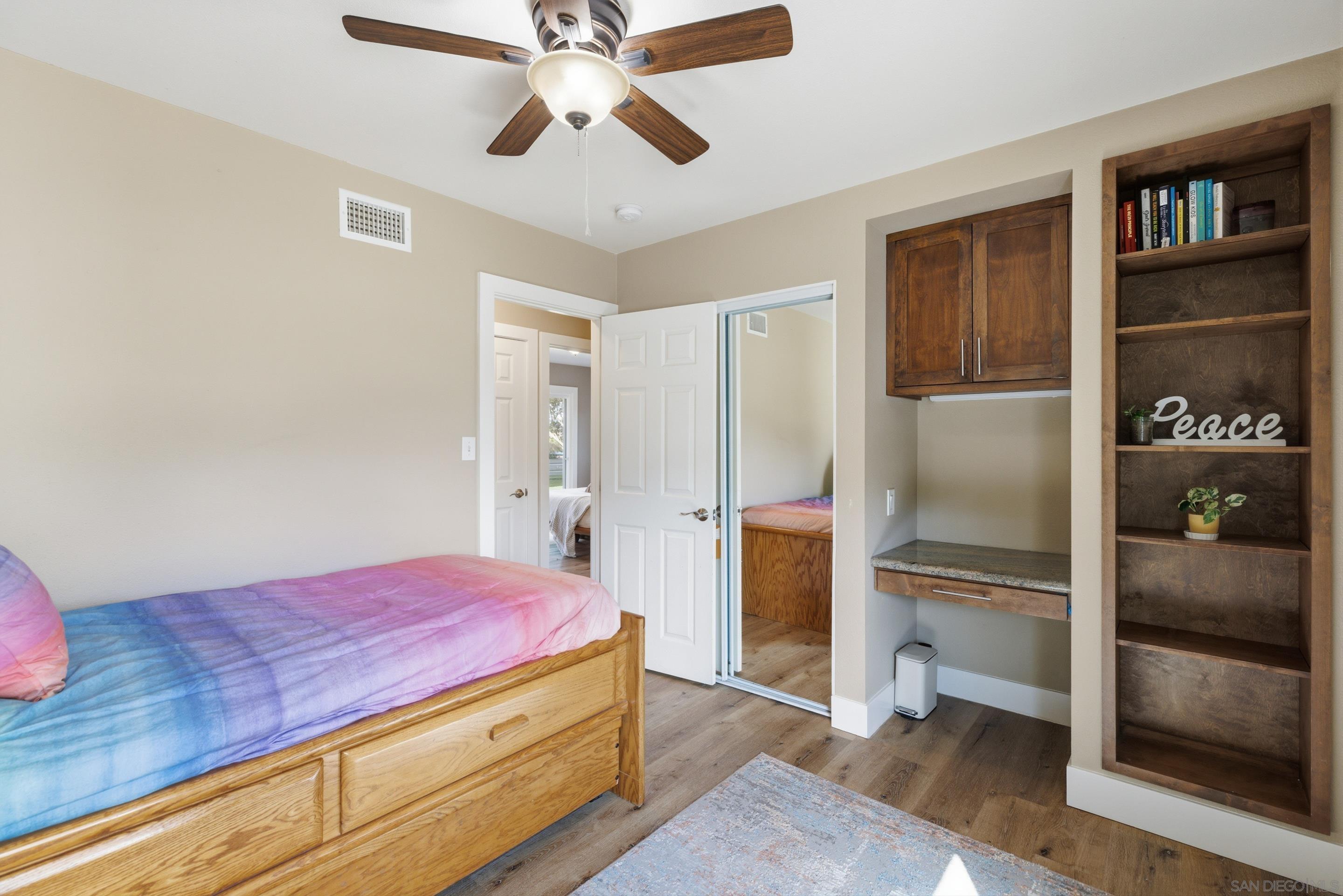 Detail Gallery Image 14 of 21 For 1448  Patero Court, Lemon Grove,  CA 91945 - 3 Beds | 2 Baths