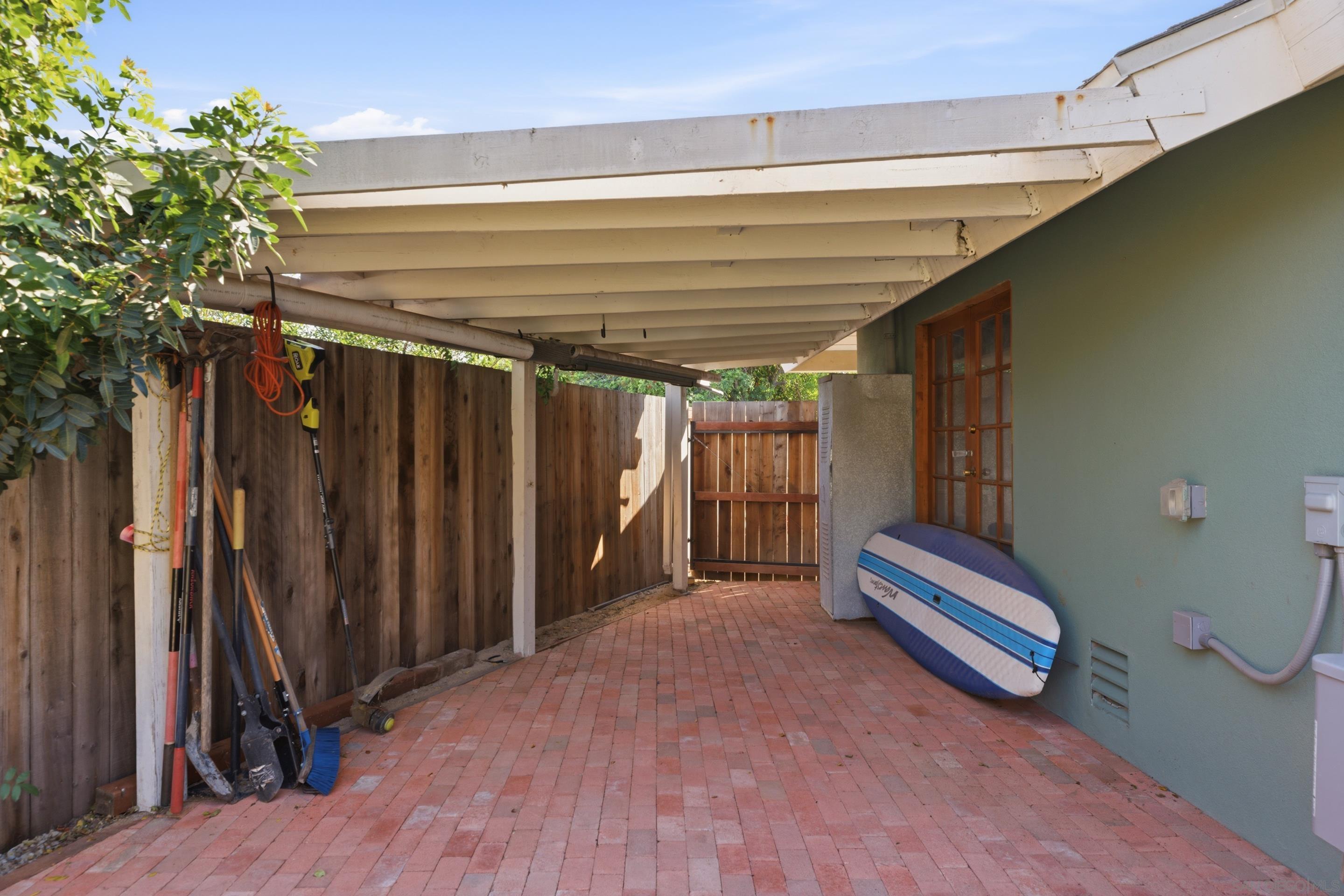 Detail Gallery Image 19 of 21 For 1448  Patero Court, Lemon Grove,  CA 91945 - 3 Beds | 2 Baths