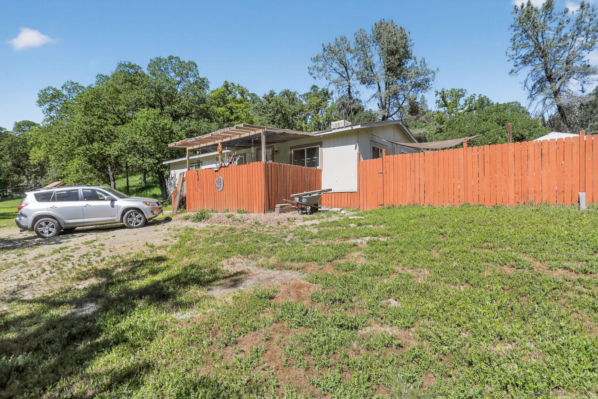 Detail Gallery Image 2 of 30 For 16522  Stagecoach, Corning,  CA 96021 - 3 Beds | 2 Baths