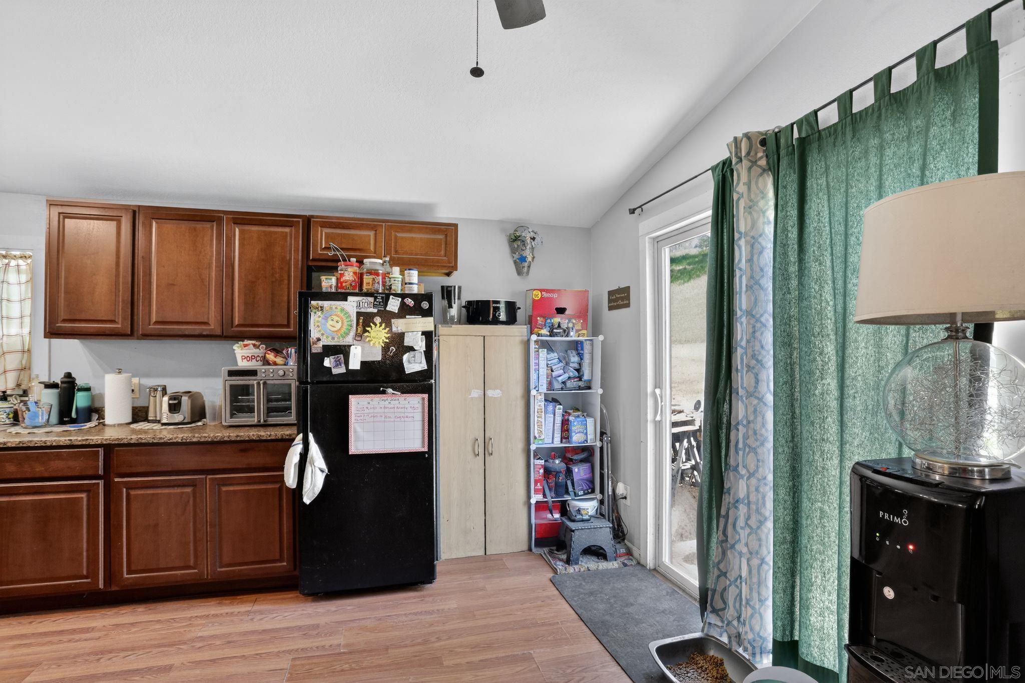 Detail Gallery Image 11 of 30 For 16522  Stagecoach, Corning,  CA 96021 - 3 Beds | 2 Baths