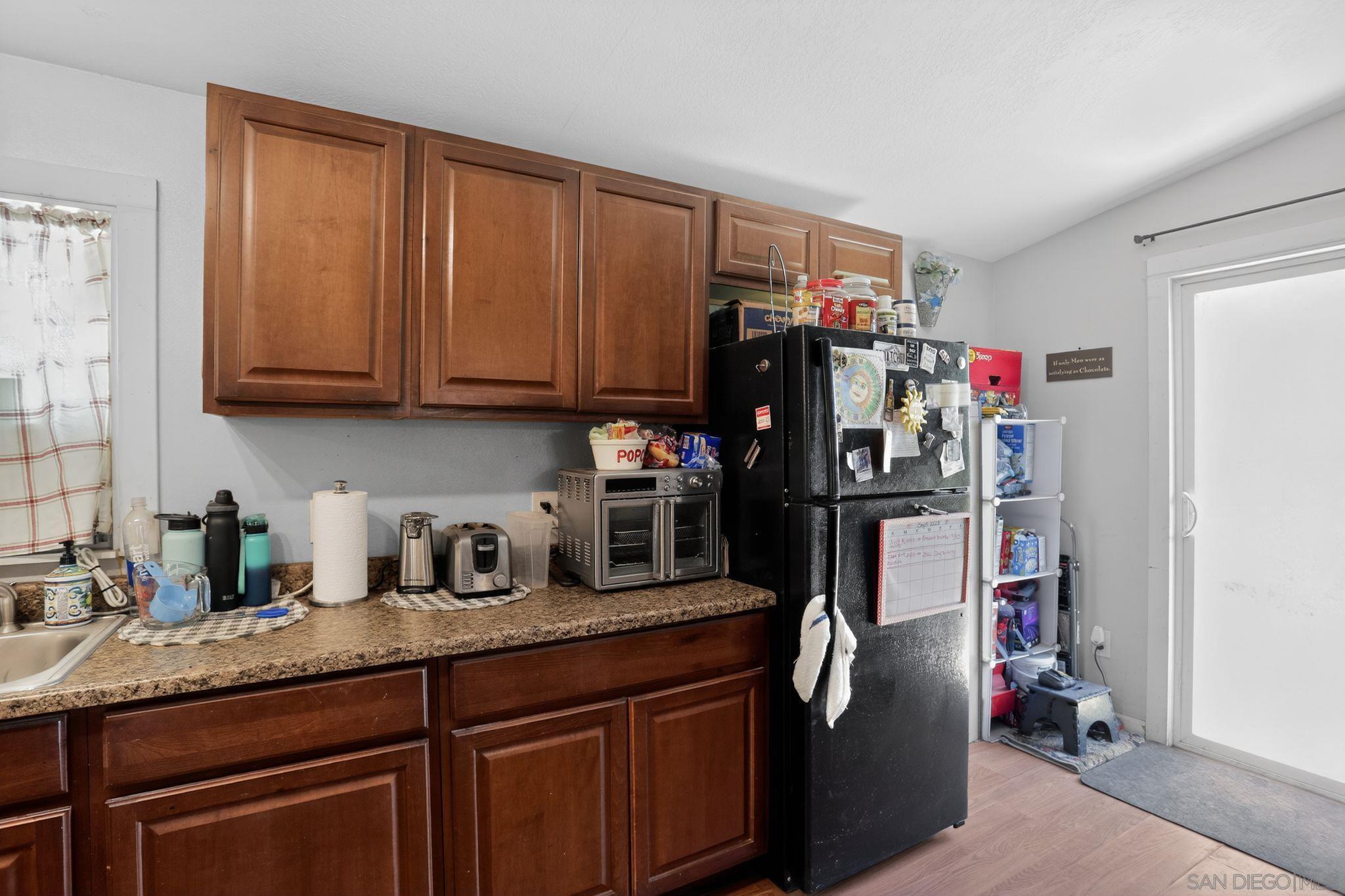 Detail Gallery Image 12 of 30 For 16522  Stagecoach, Corning,  CA 96021 - 3 Beds | 2 Baths