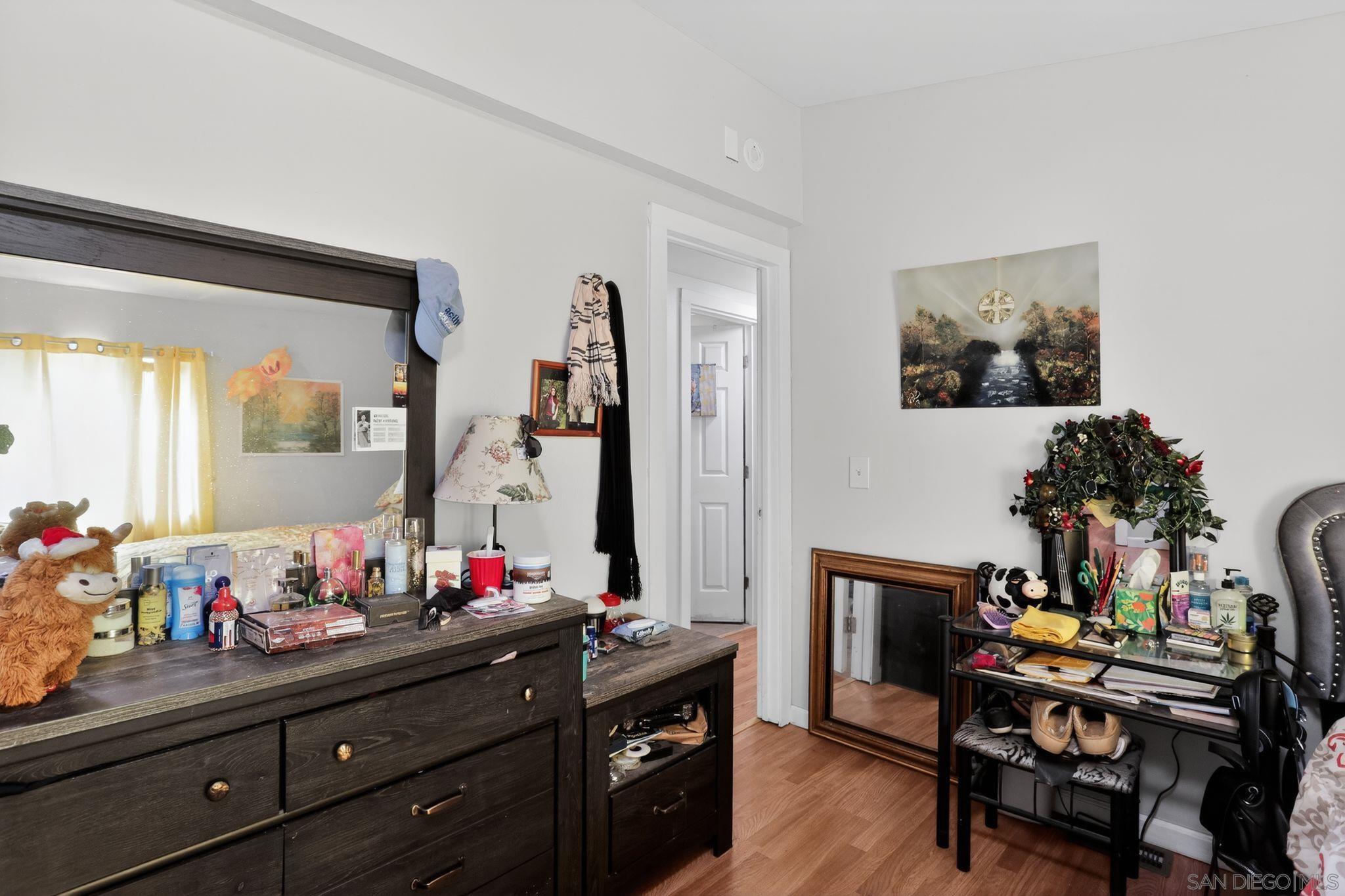 Detail Gallery Image 14 of 30 For 16522  Stagecoach, Corning,  CA 96021 - 3 Beds | 2 Baths